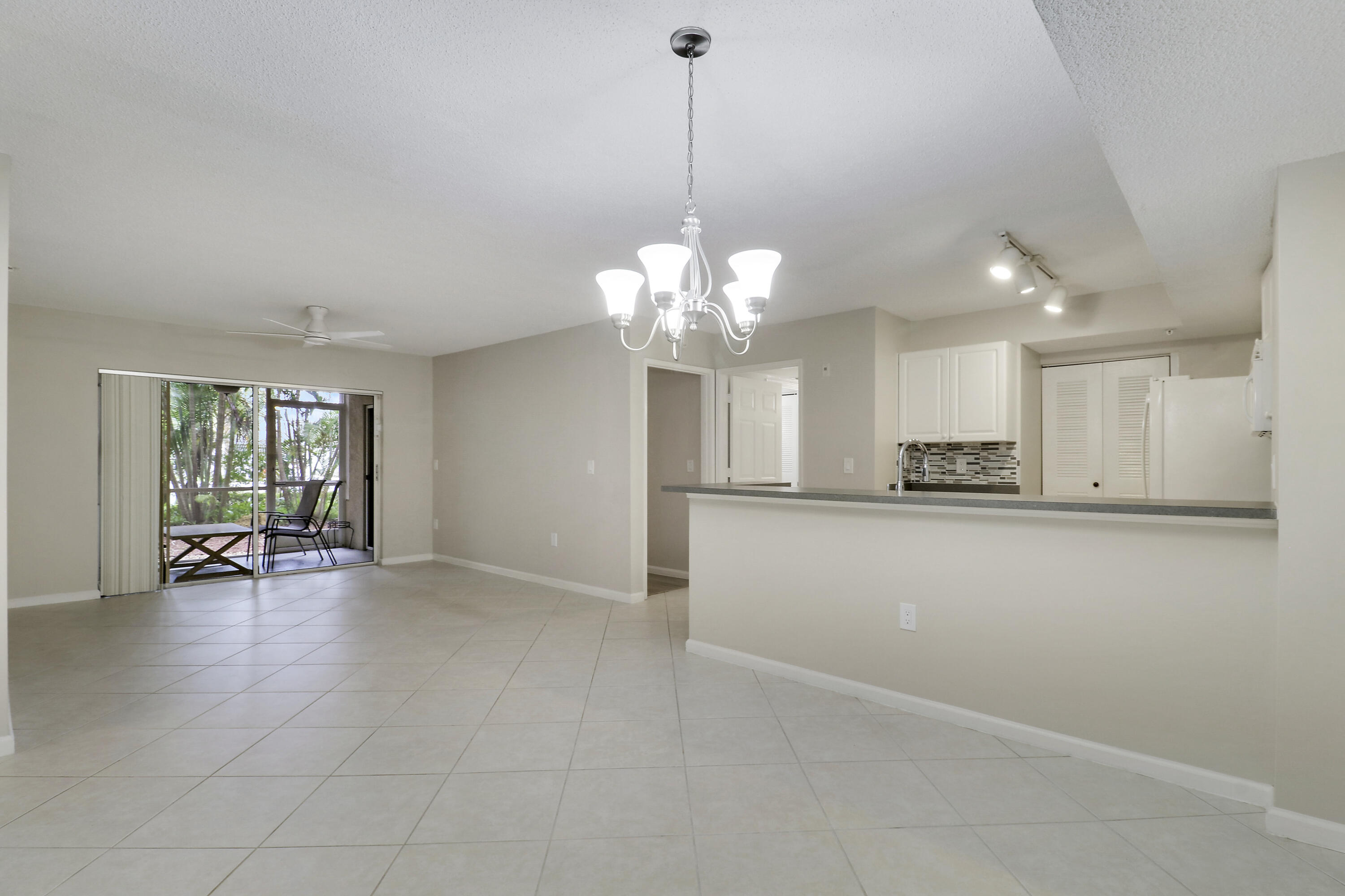236 Village Boulevard 1106 Property Photo 6