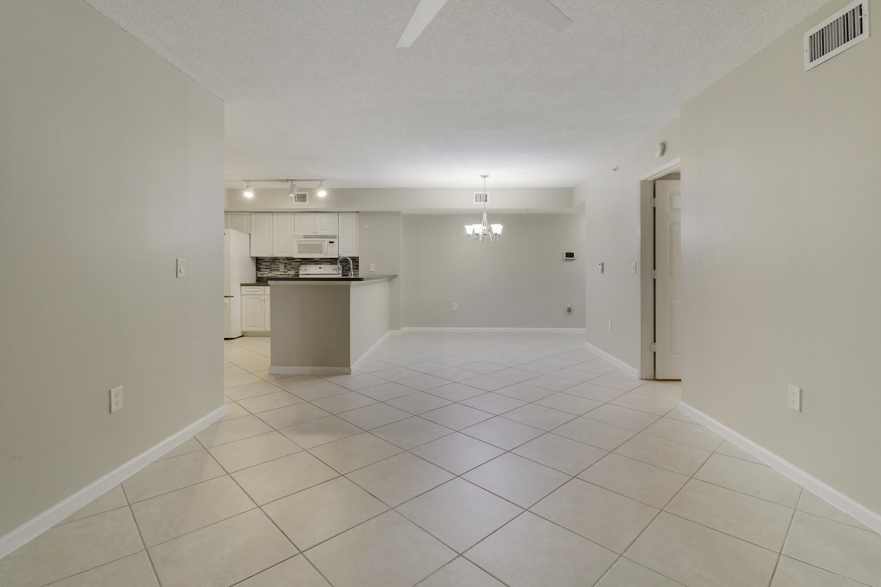 236 Village Boulevard 1106 Property Photo 19