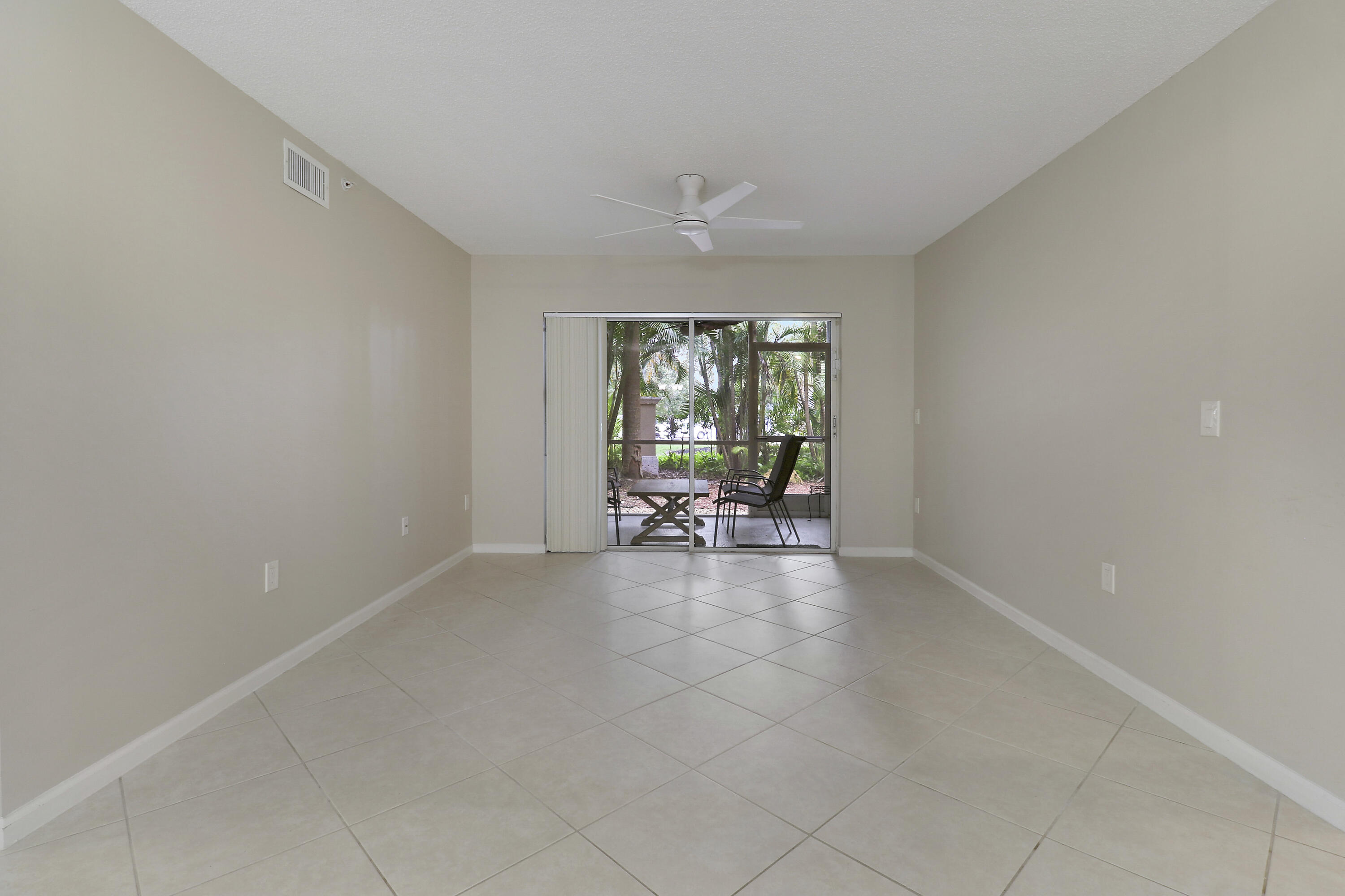 236 Village Boulevard 1106 Property Photo 20