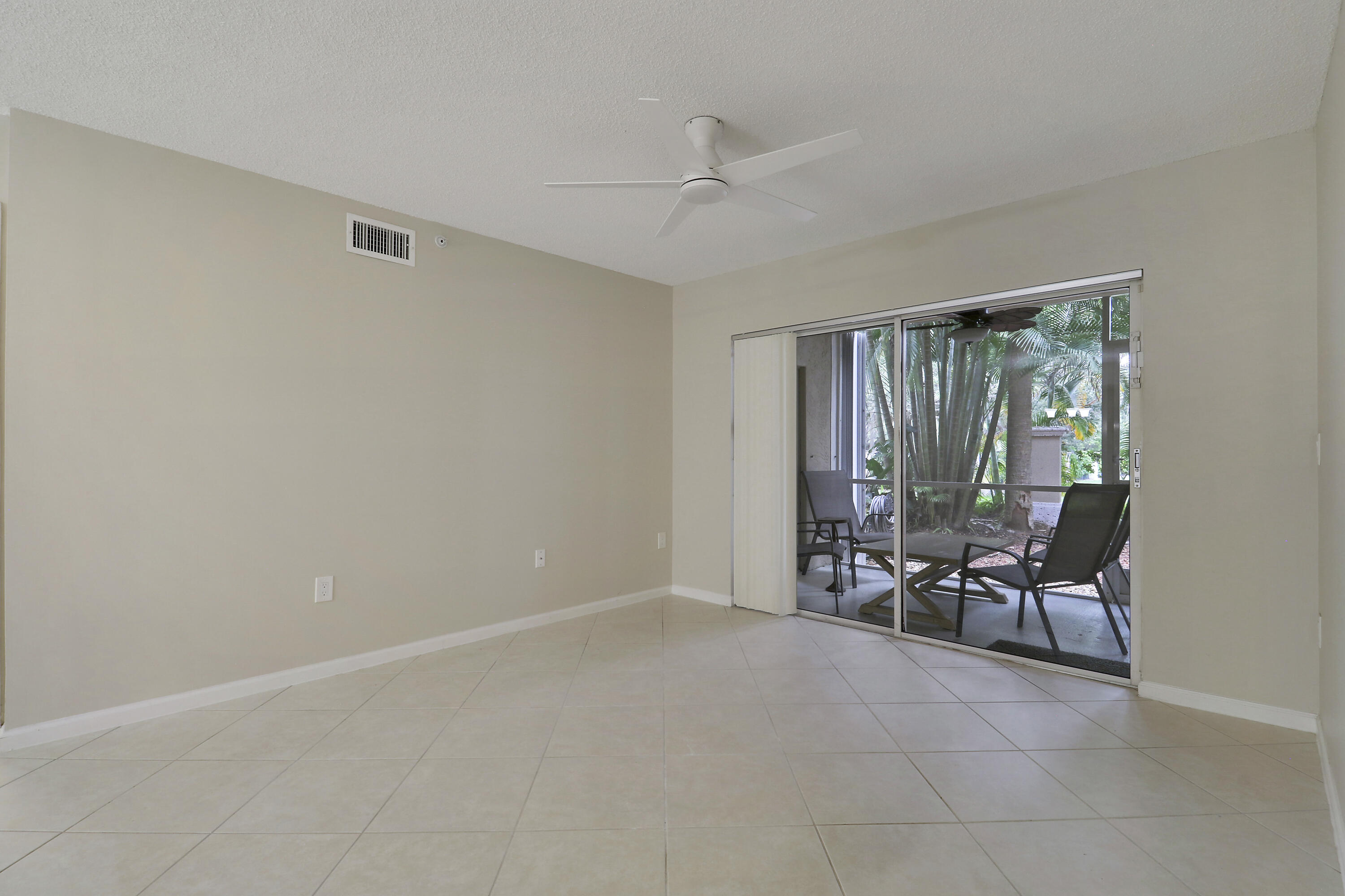 236 Village Boulevard 1106 Property Photo 21
