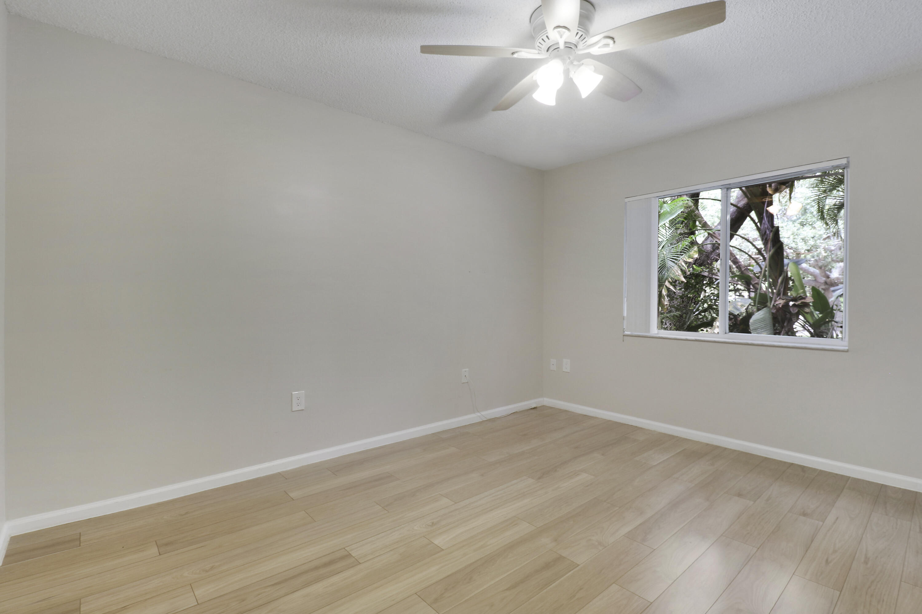 236 Village Boulevard 1106 Property Photo 22