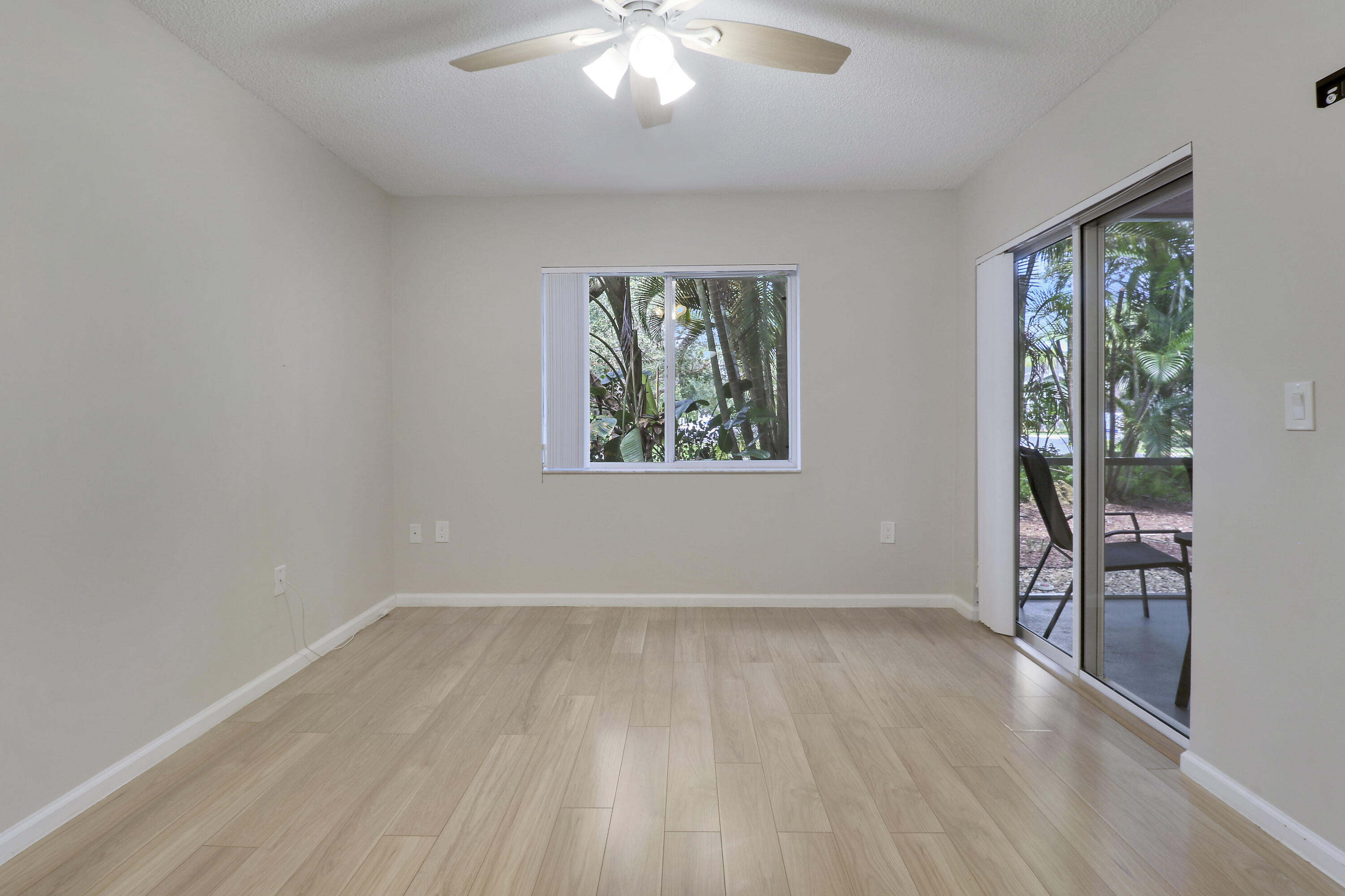 236 Village Boulevard 1106 Property Photo 23