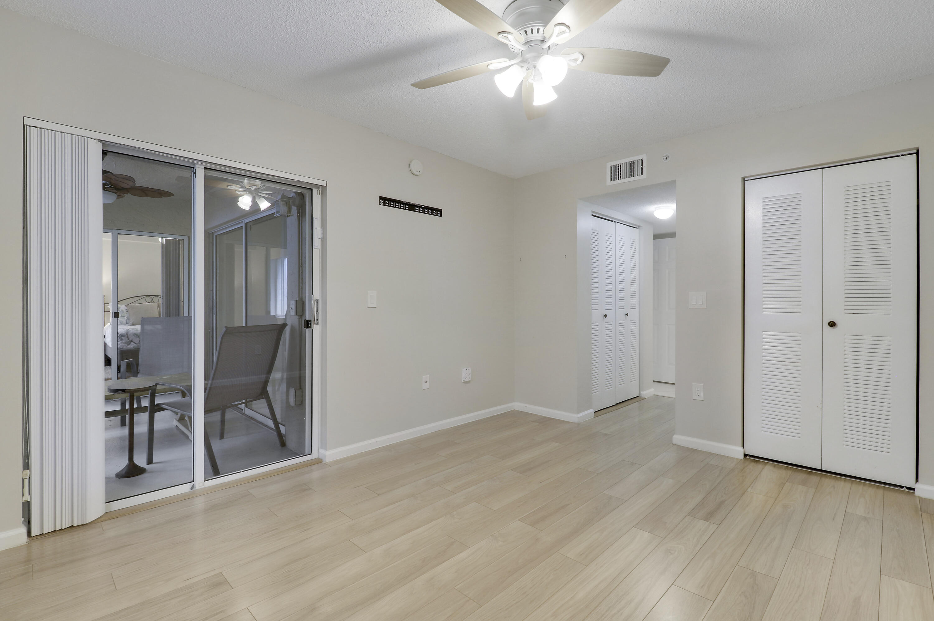 236 Village Boulevard 1106 Property Photo 26