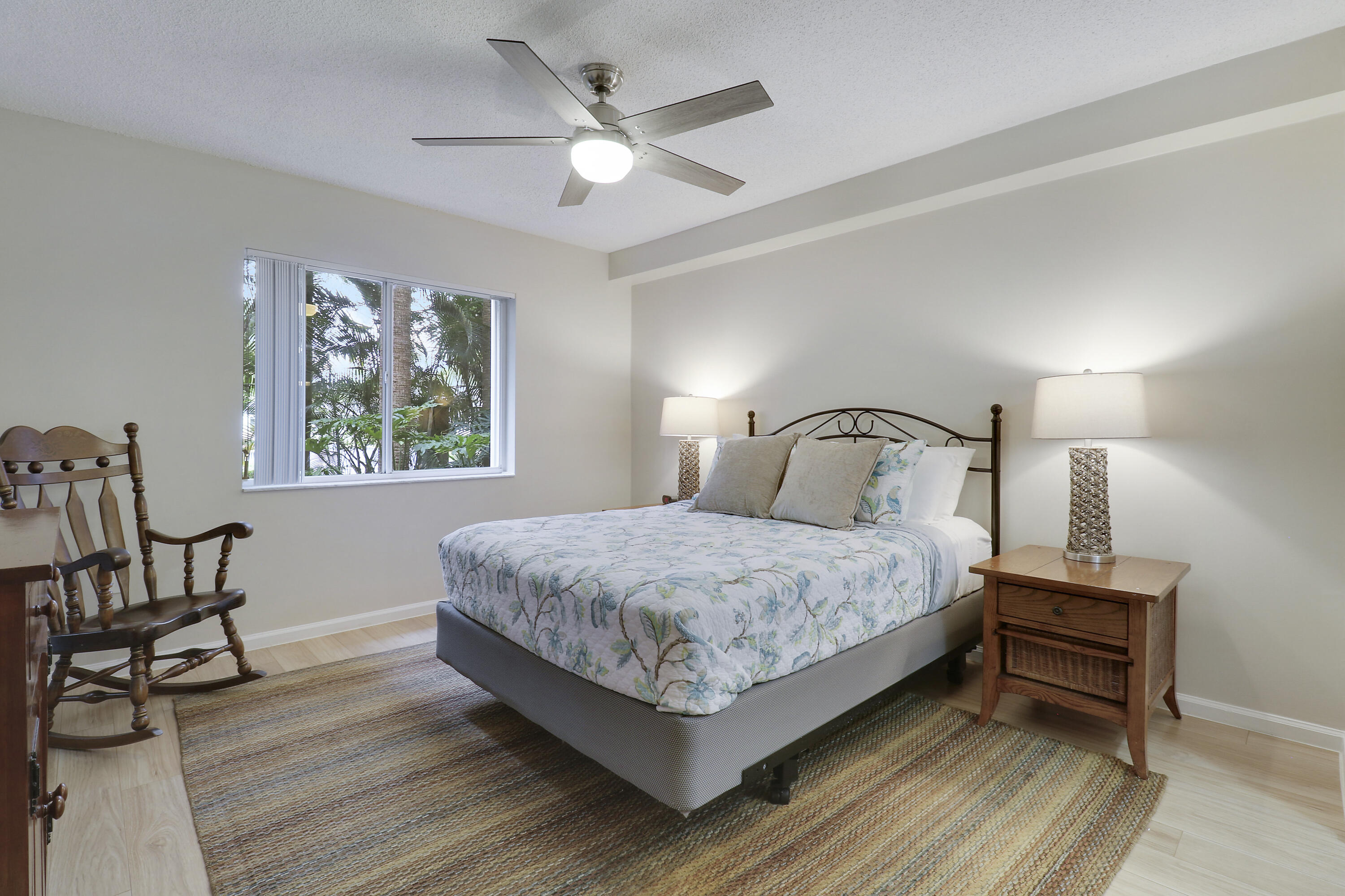 236 Village Boulevard 1106 Property Photo 29