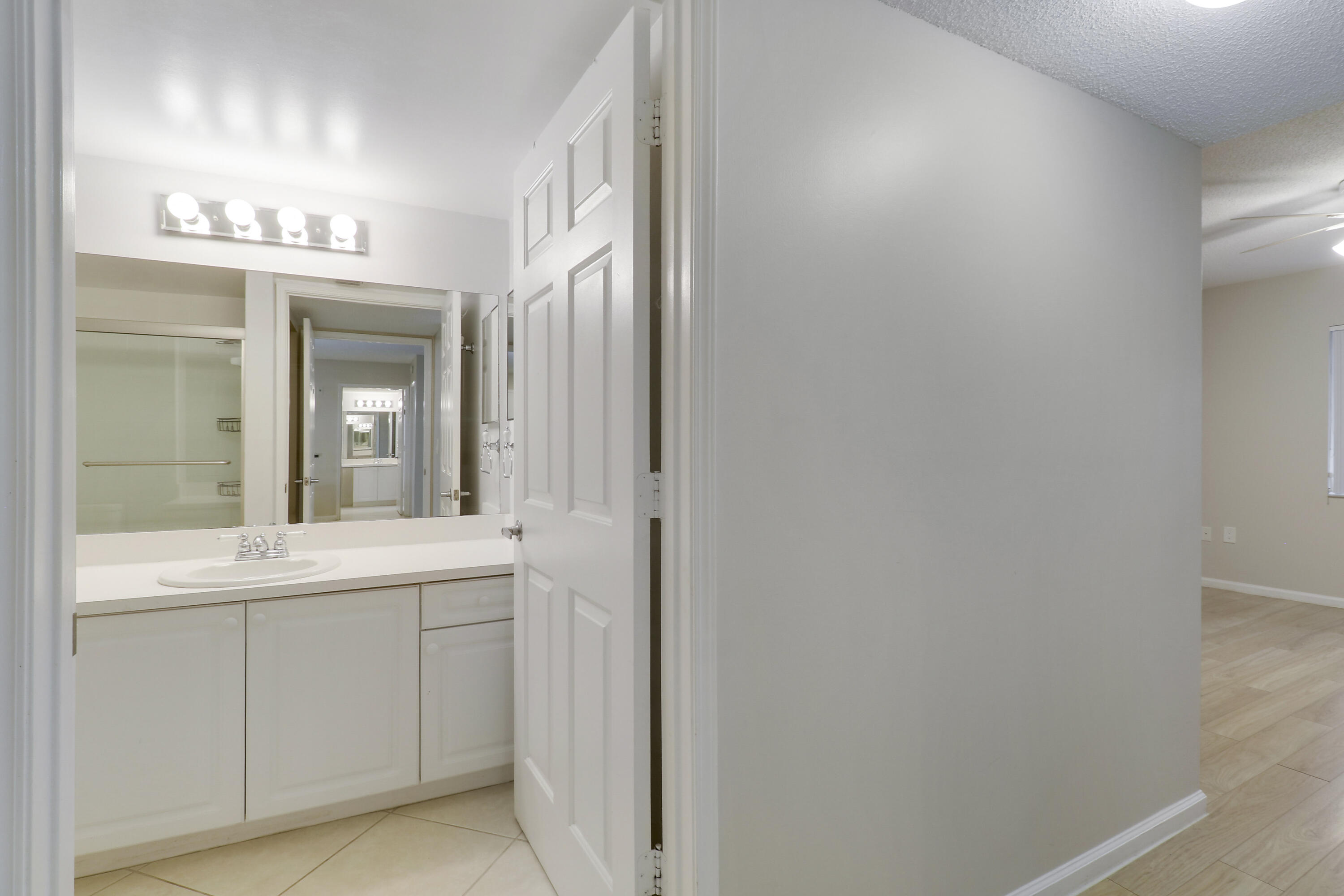 236 Village Boulevard 1106 Property Photo 34