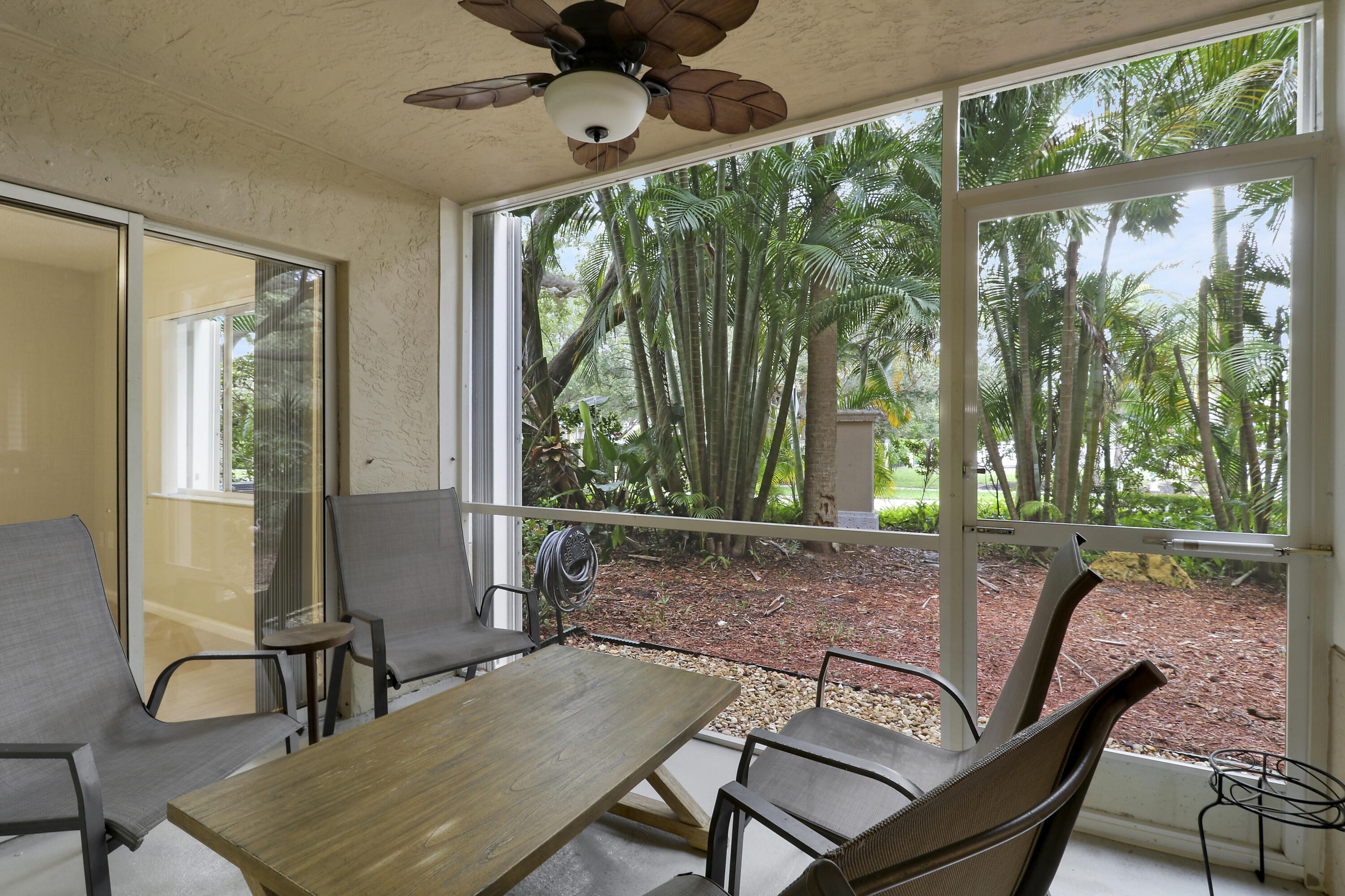 236 Village Boulevard 1106 Property Photo 35