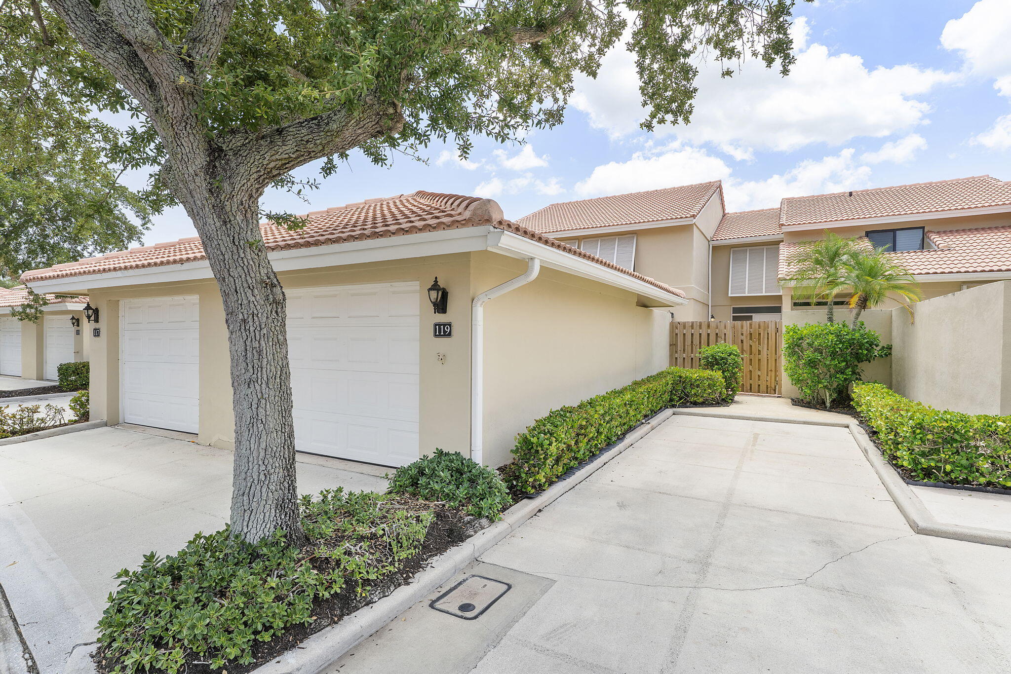 119 Old Meadow Way Property Photo 1