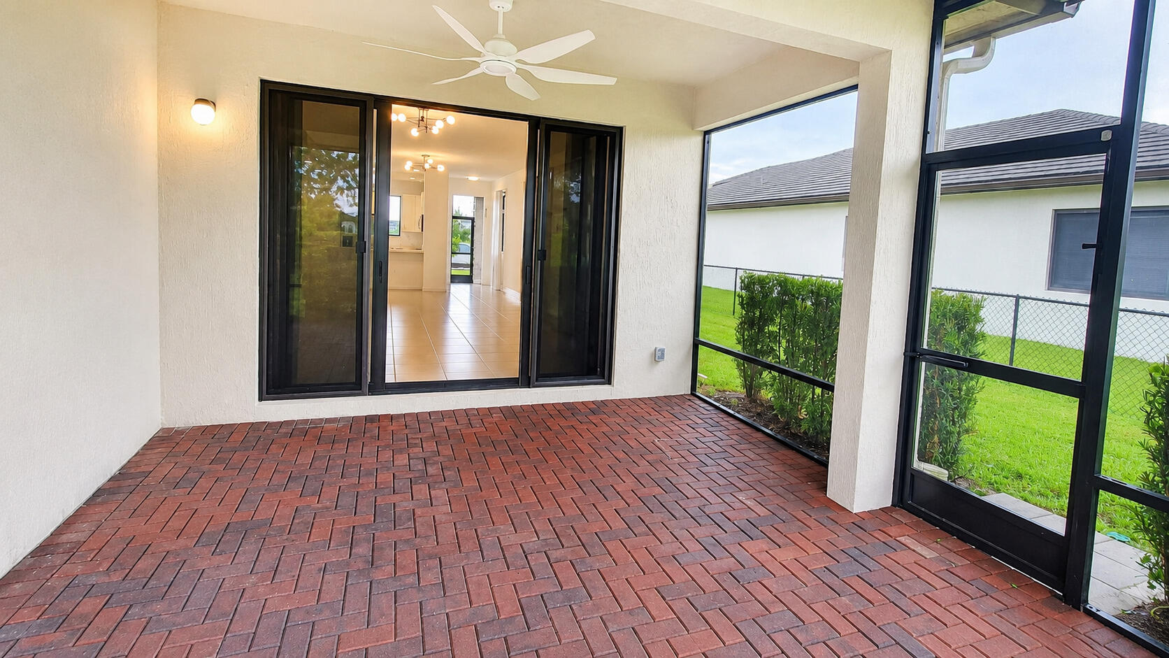 5245 Marano Drive Property Photo 15