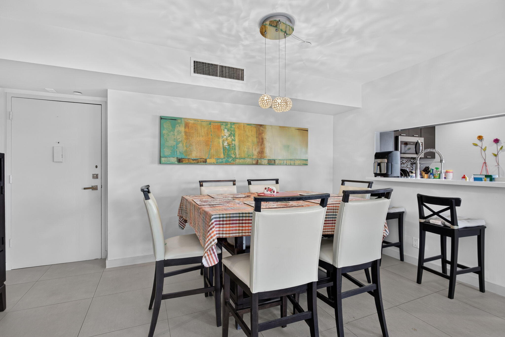 405 N Ocean Boulevard 611 Property Photo 4