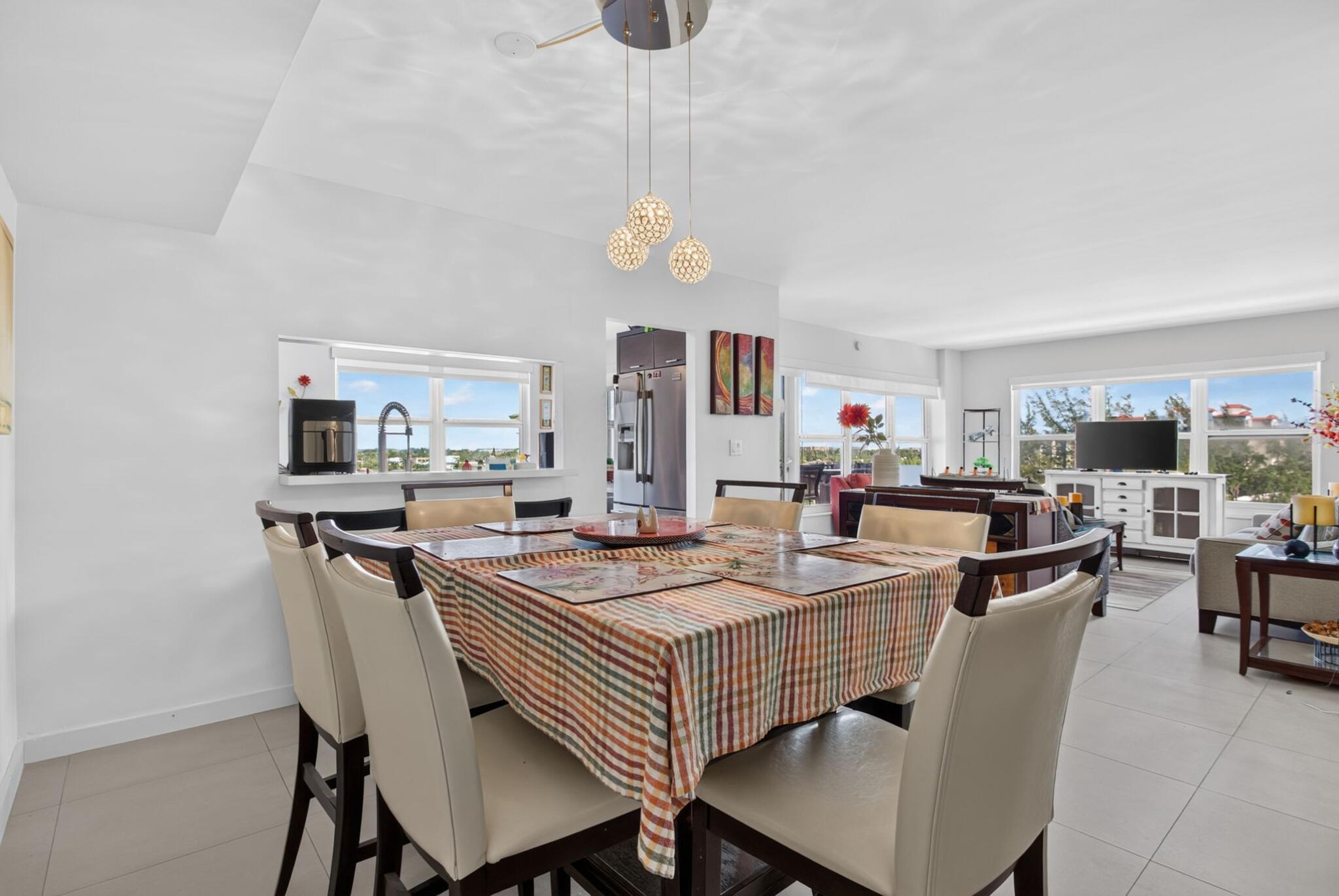 405 N Ocean Boulevard 611 Property Photo 5