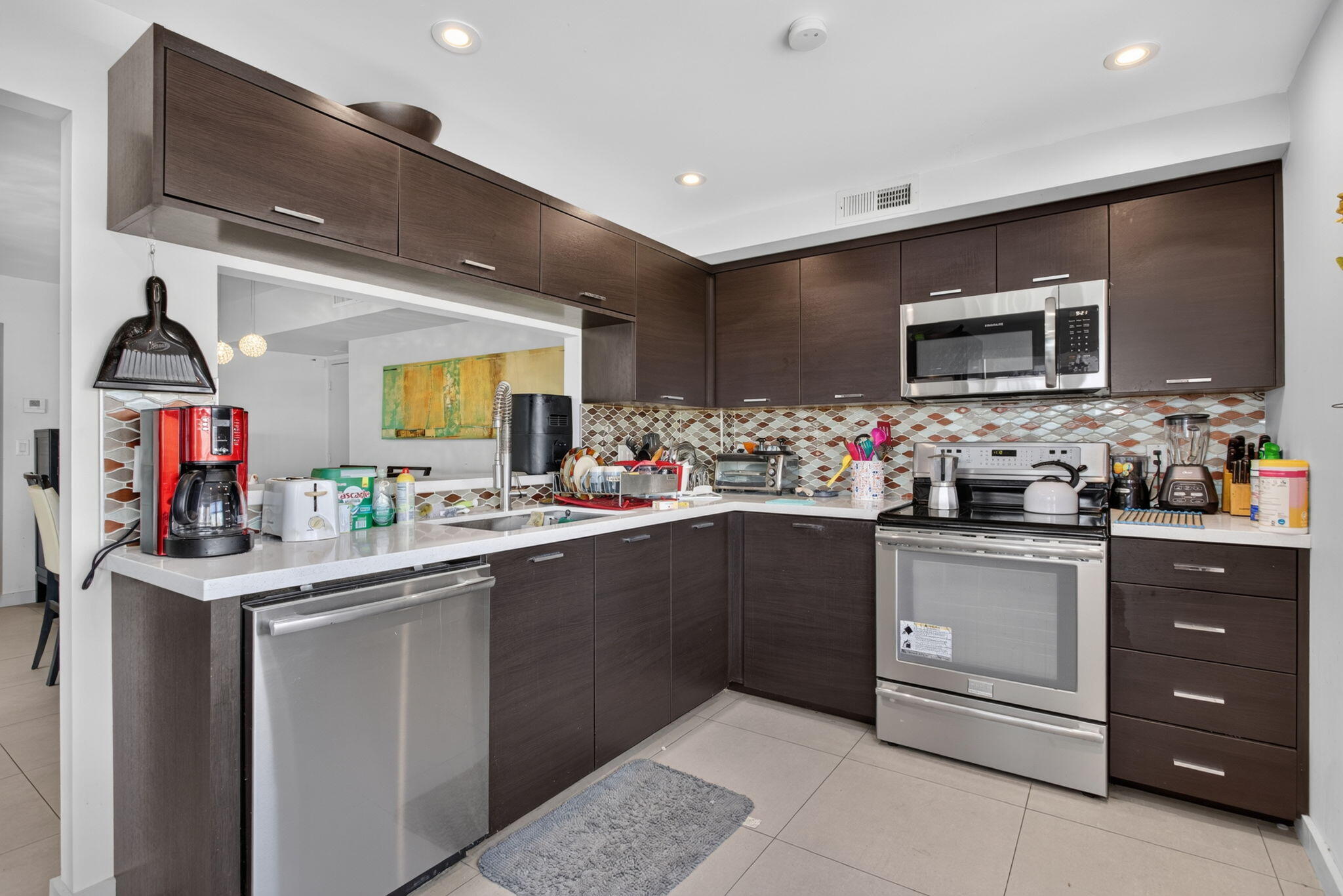 405 N Ocean Boulevard 611 Property Photo 12