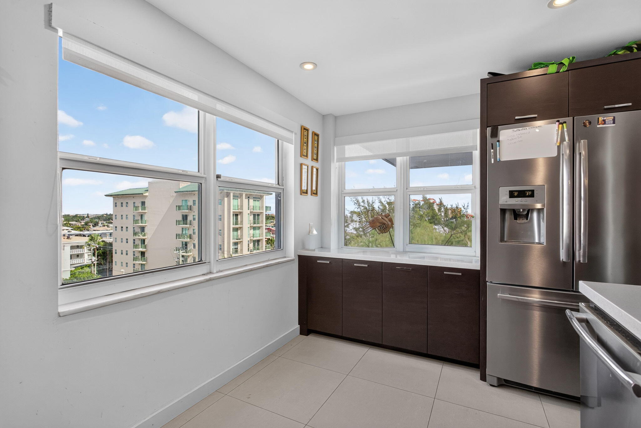 405 N Ocean Boulevard 611 Property Photo 14