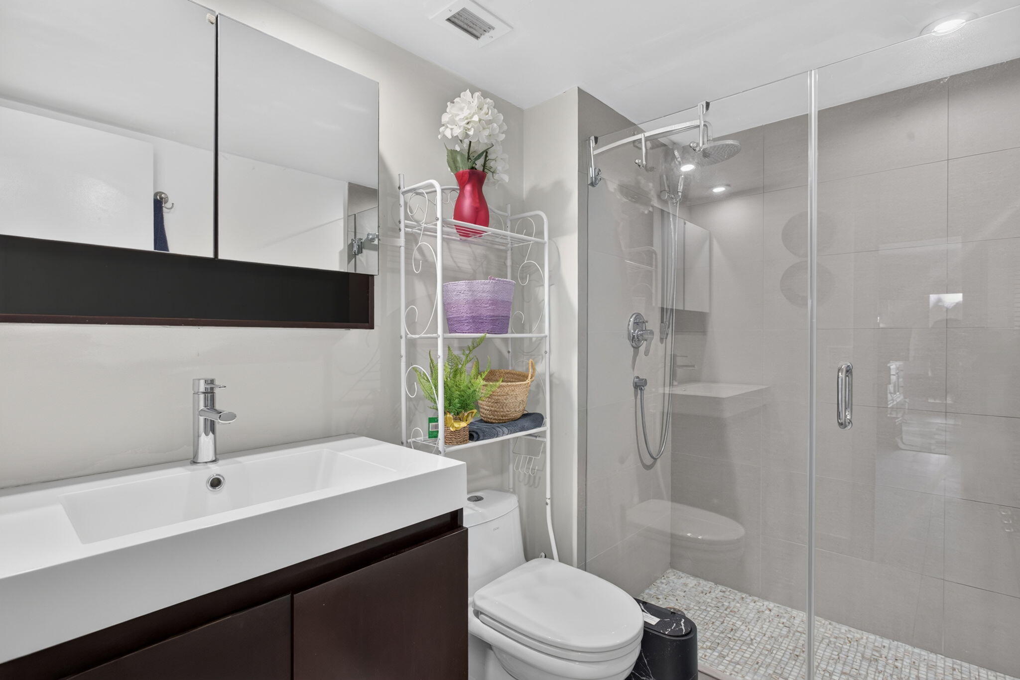 405 N Ocean Boulevard 611 Property Photo 15