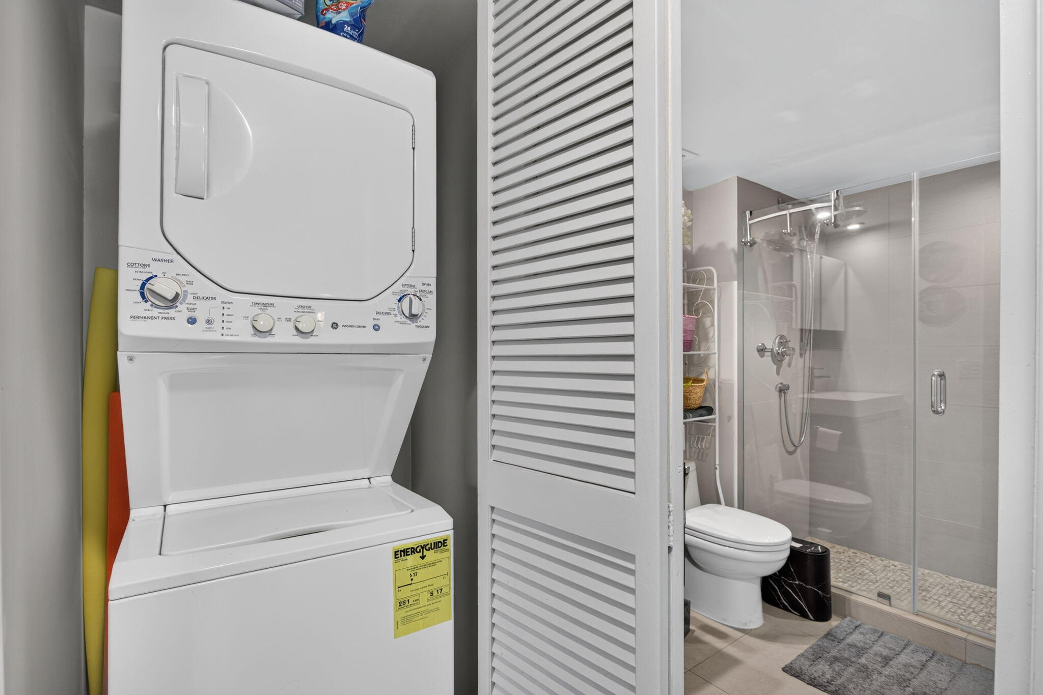 405 N Ocean Boulevard 611 Property Photo 16