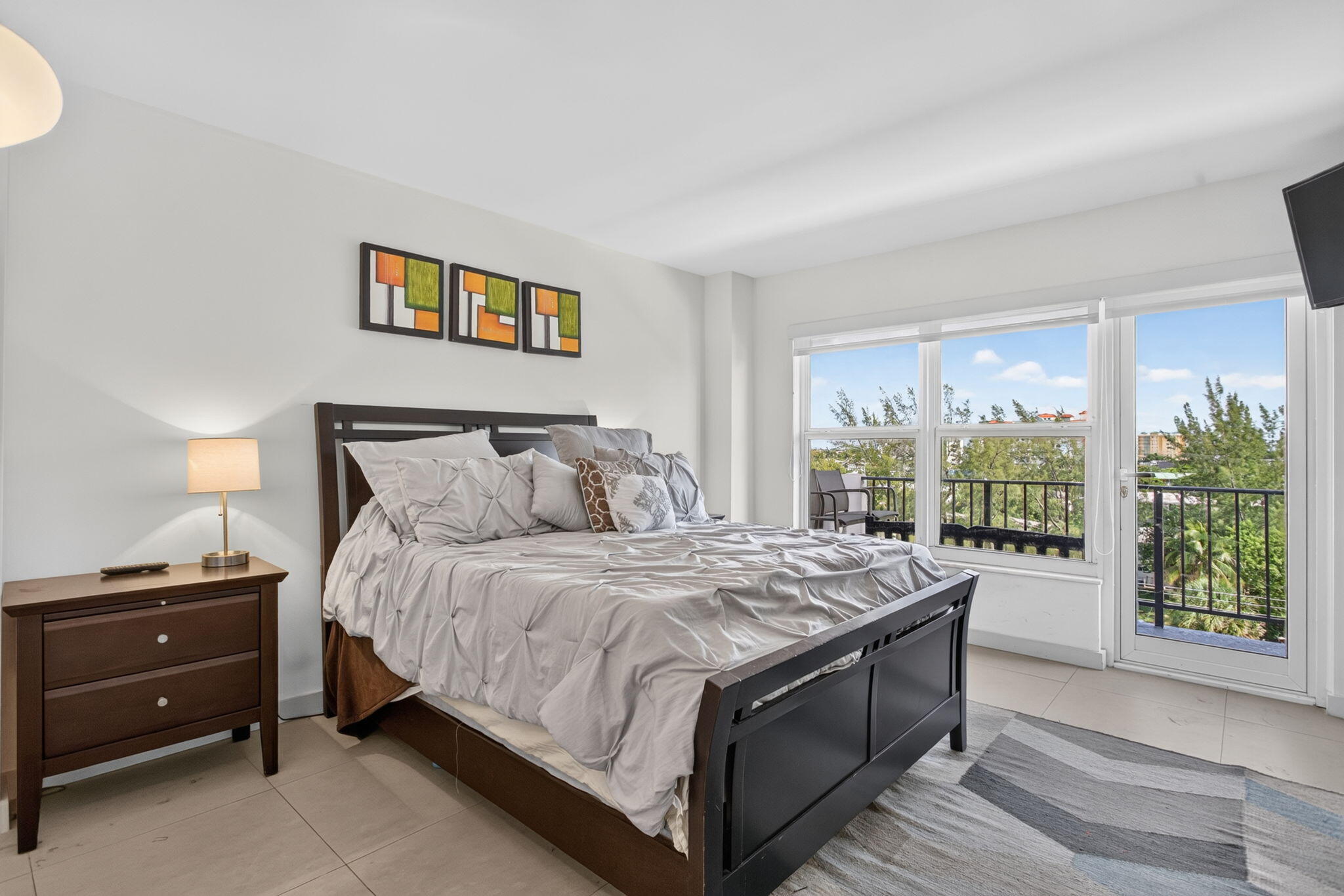 405 N Ocean Boulevard 611 Property Photo 17