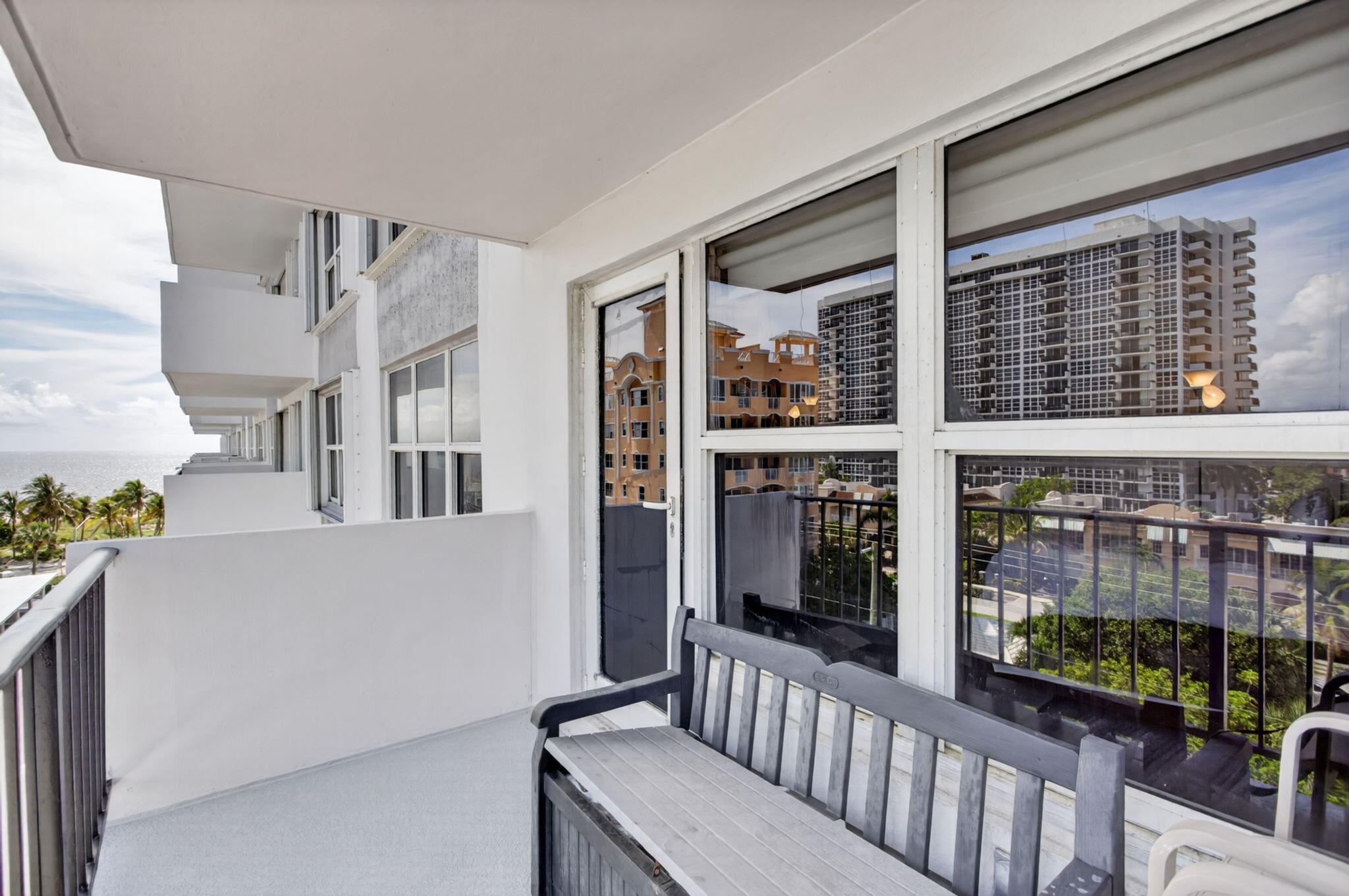 405 N Ocean Boulevard 611 Property Photo 19