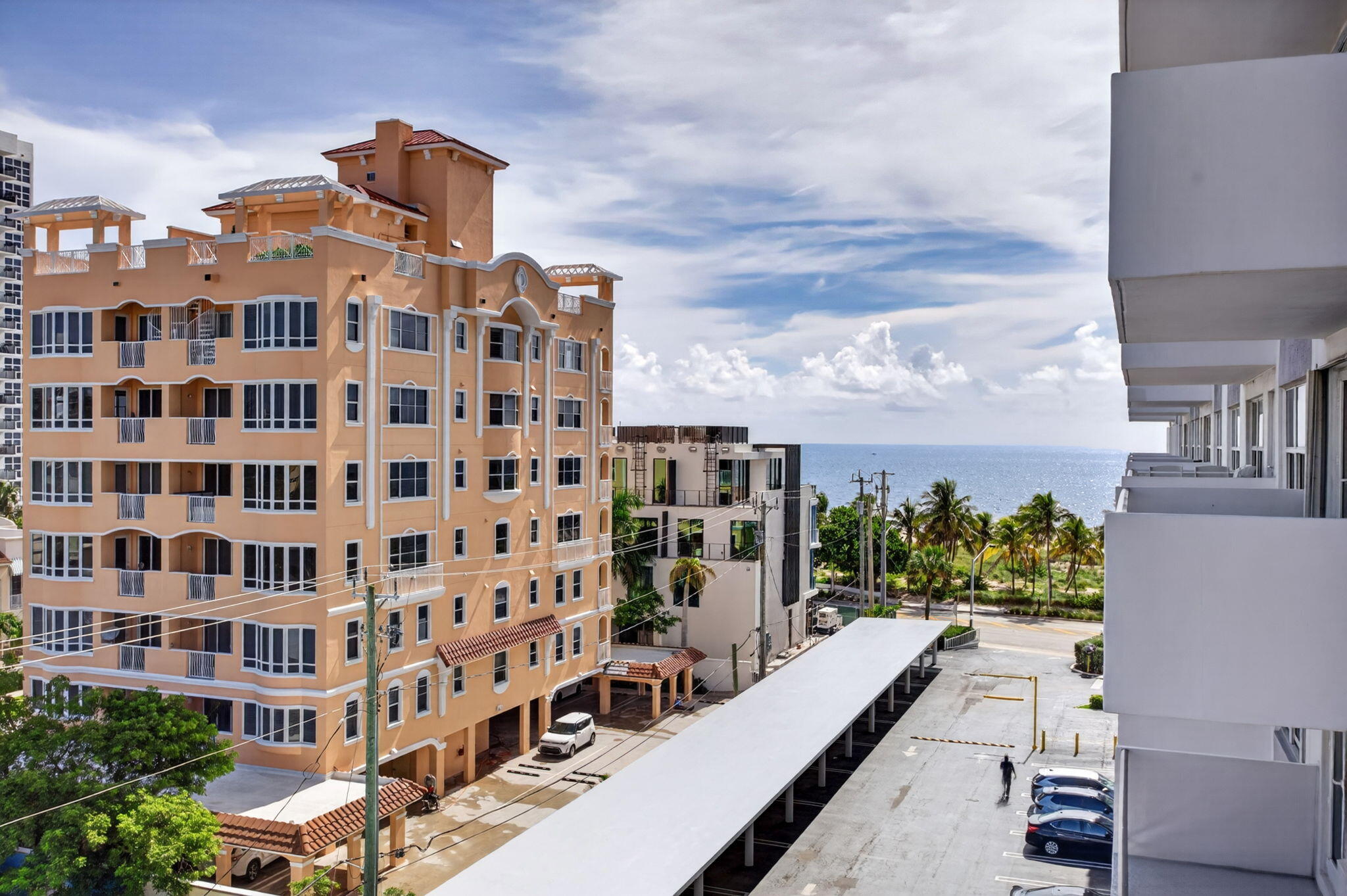 405 N Ocean Boulevard 611 Property Photo 20