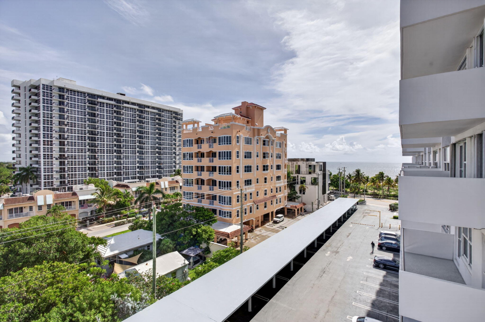 405 N Ocean Boulevard 611 Property Photo 21