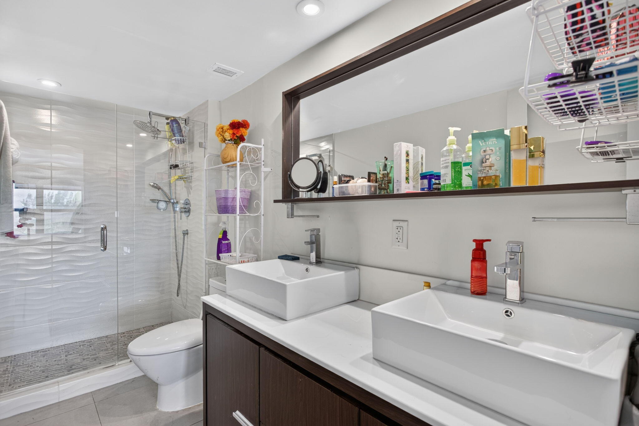 405 N Ocean Boulevard 611 Property Photo 22