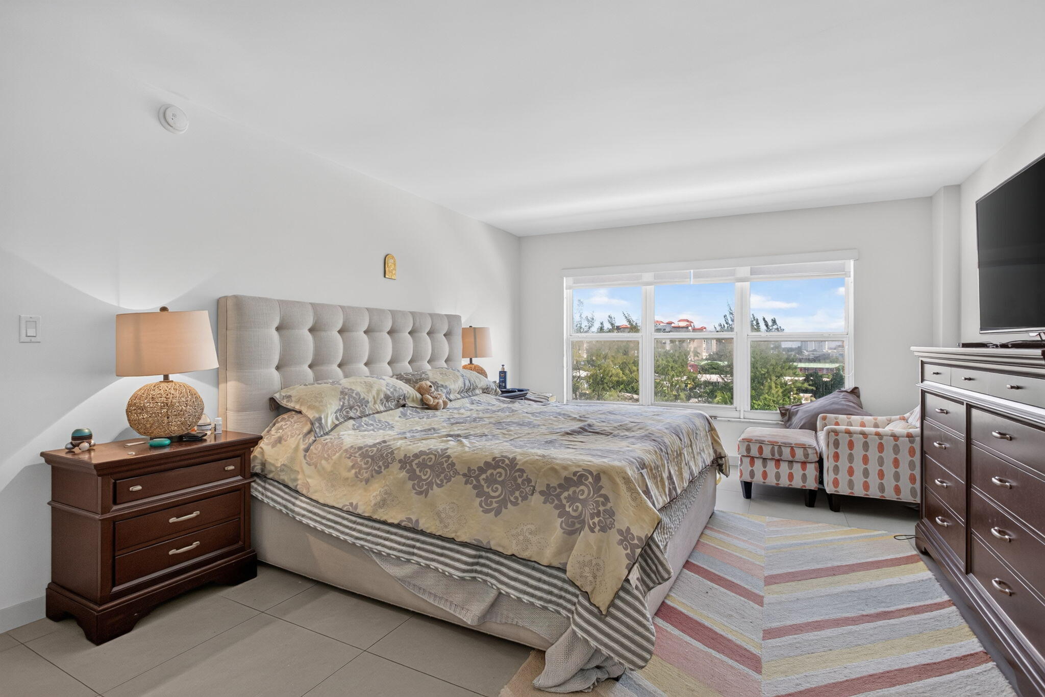 405 N Ocean Boulevard 611 Property Photo 23