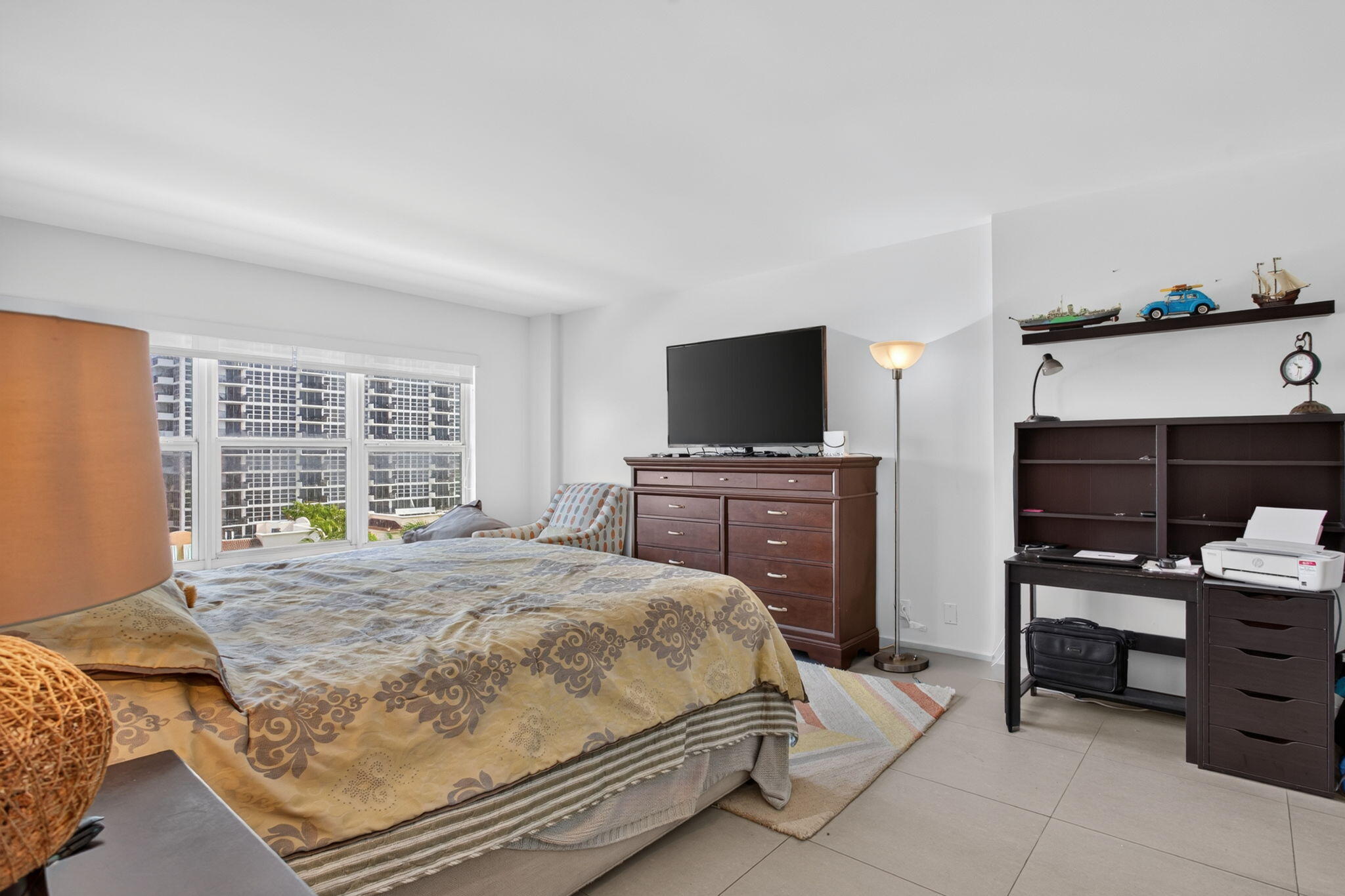 405 N Ocean Boulevard 611 Property Photo 24