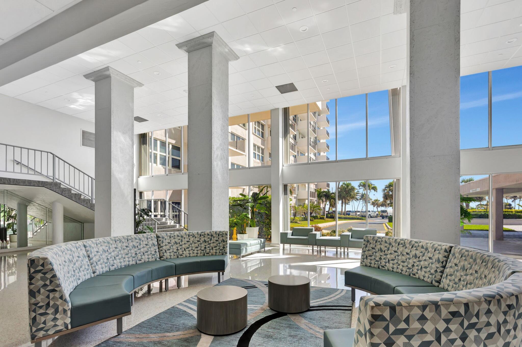 405 N Ocean Boulevard 611 Property Photo 25