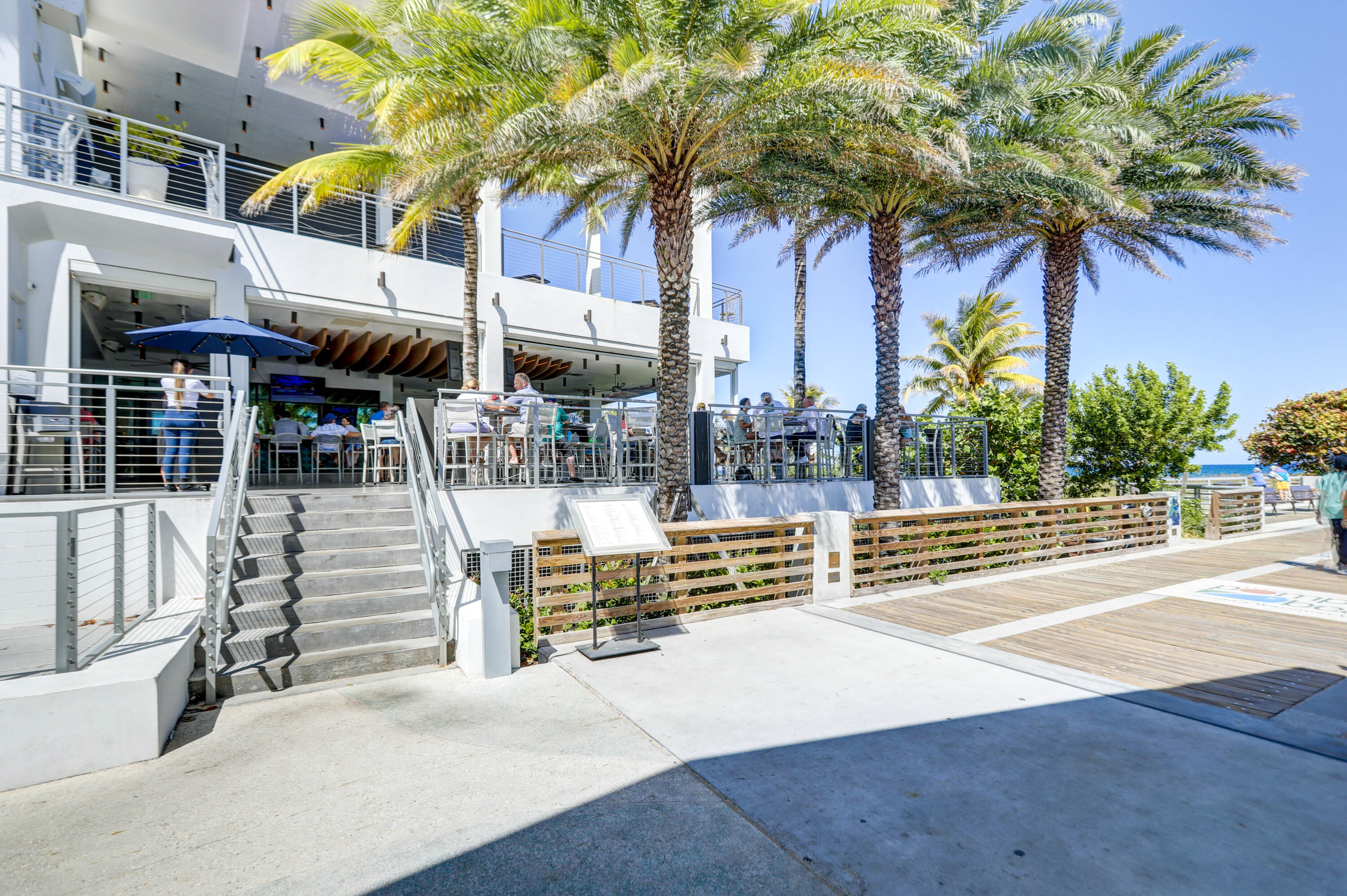 405 N Ocean Boulevard 611 Property Photo 40