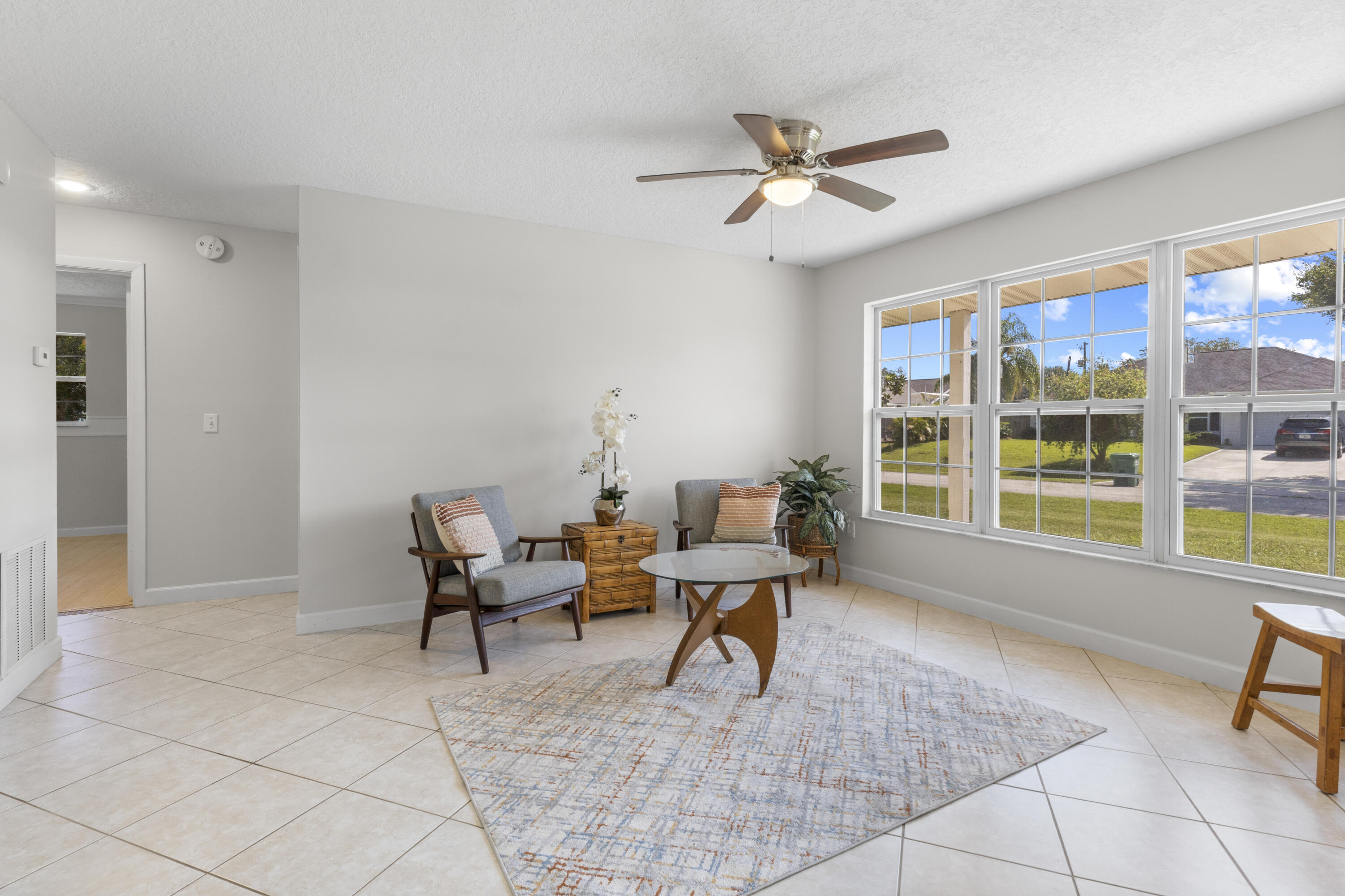 874 Blossom Drive Property Photo 6