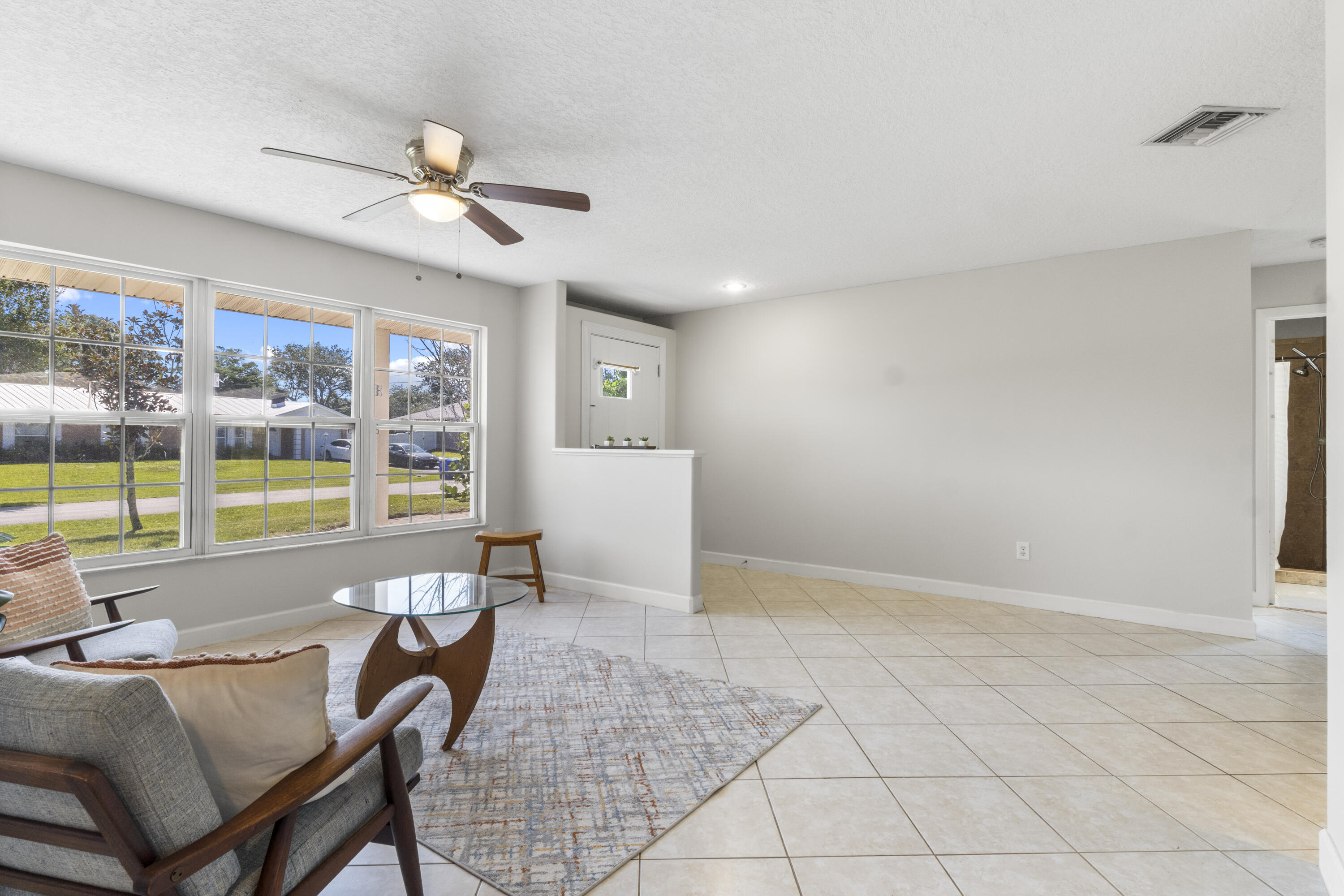 874 Blossom Drive Property Photo 7