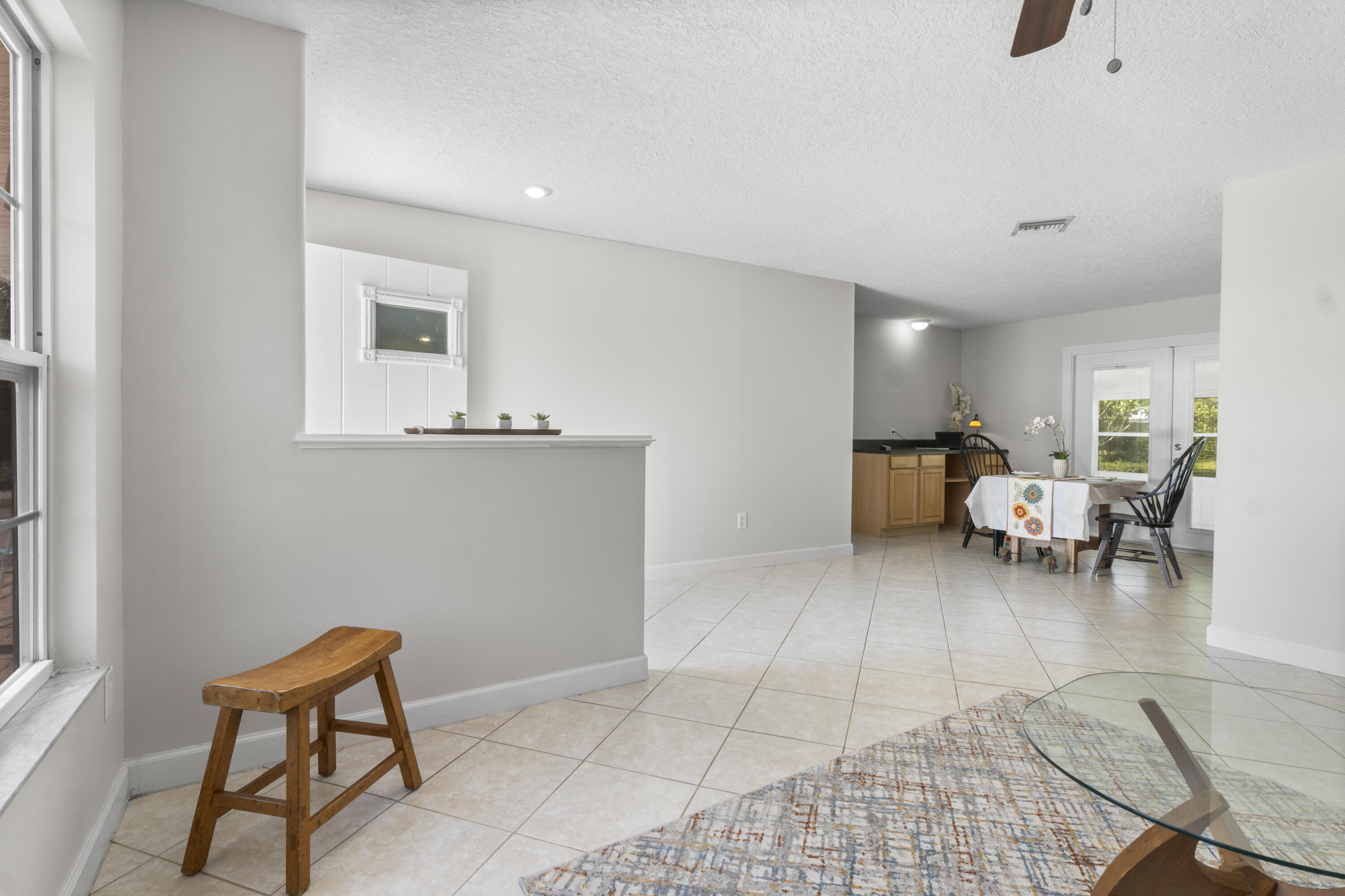 874 Blossom Drive Property Photo 8