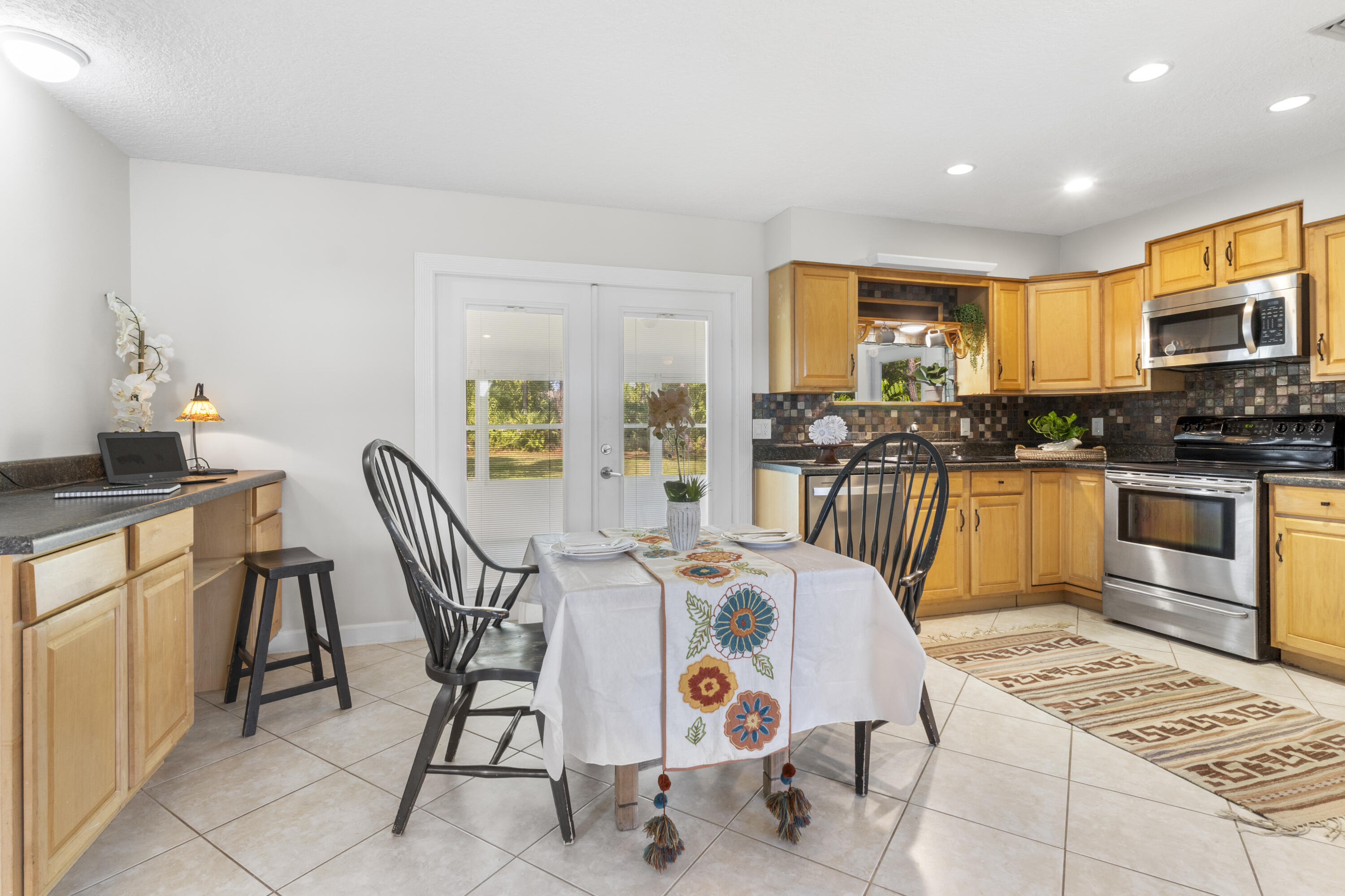 874 Blossom Drive Property Photo 11