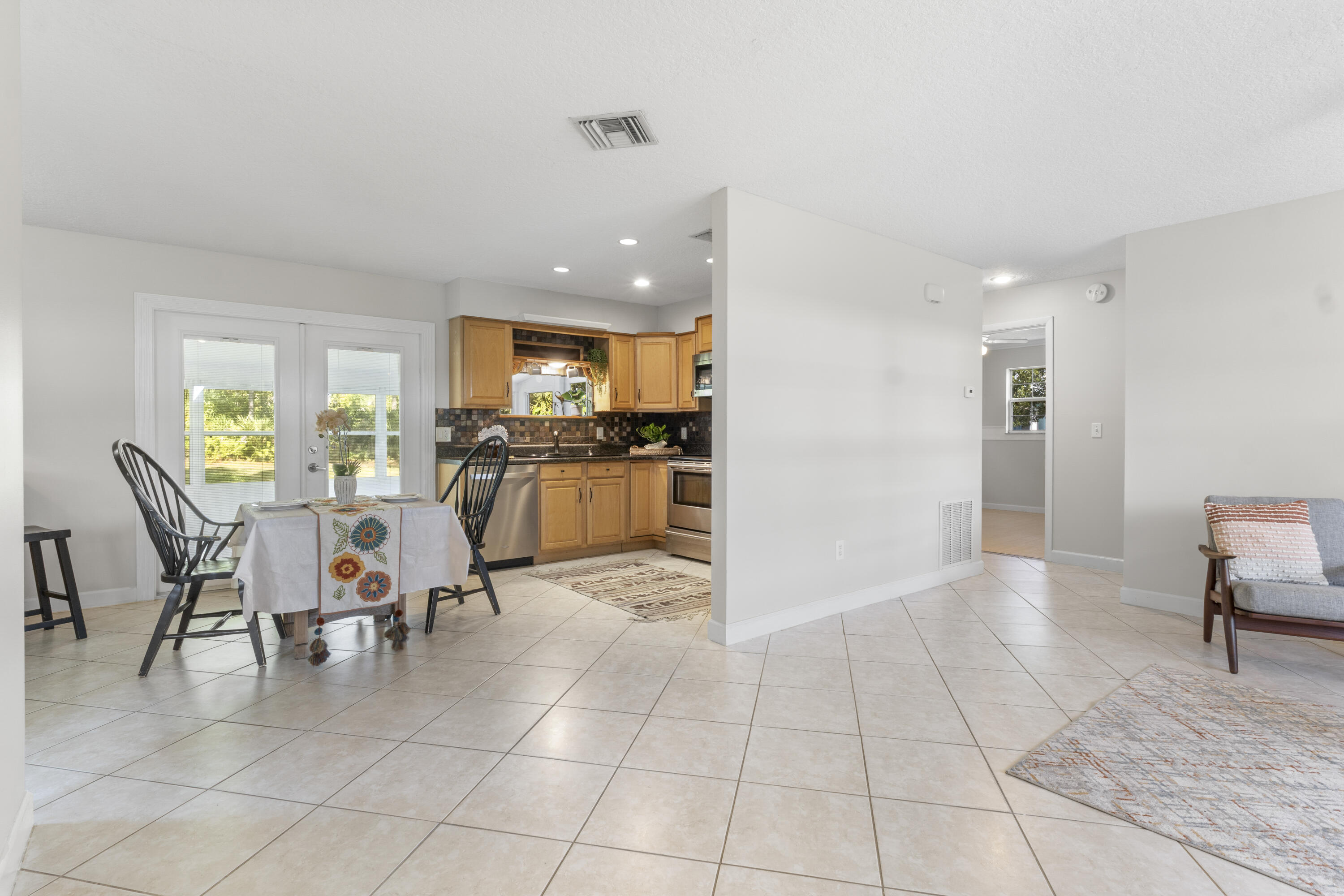 874 Blossom Drive Property Photo 12