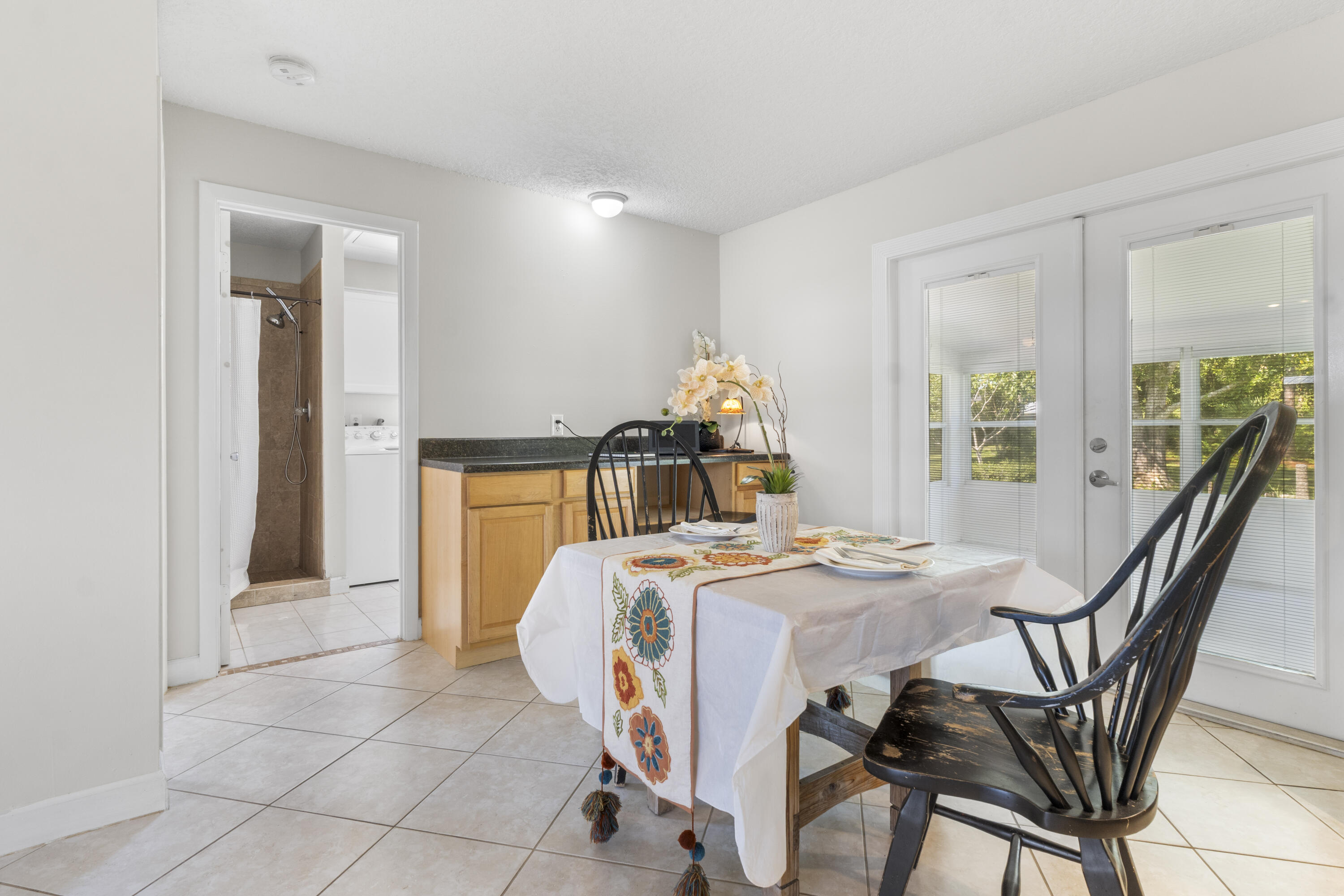874 Blossom Drive Property Photo 13