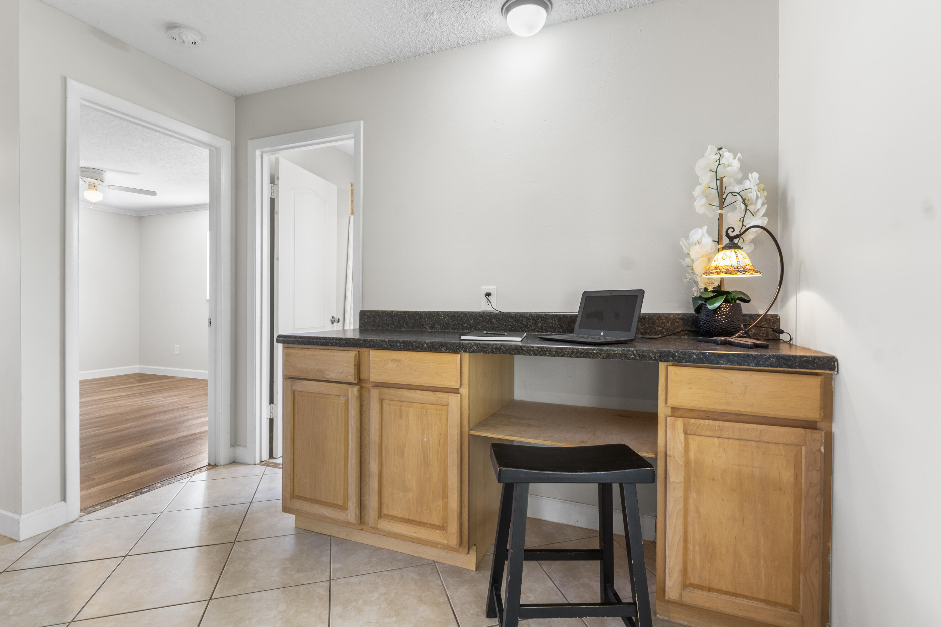 874 Blossom Drive Property Photo 14