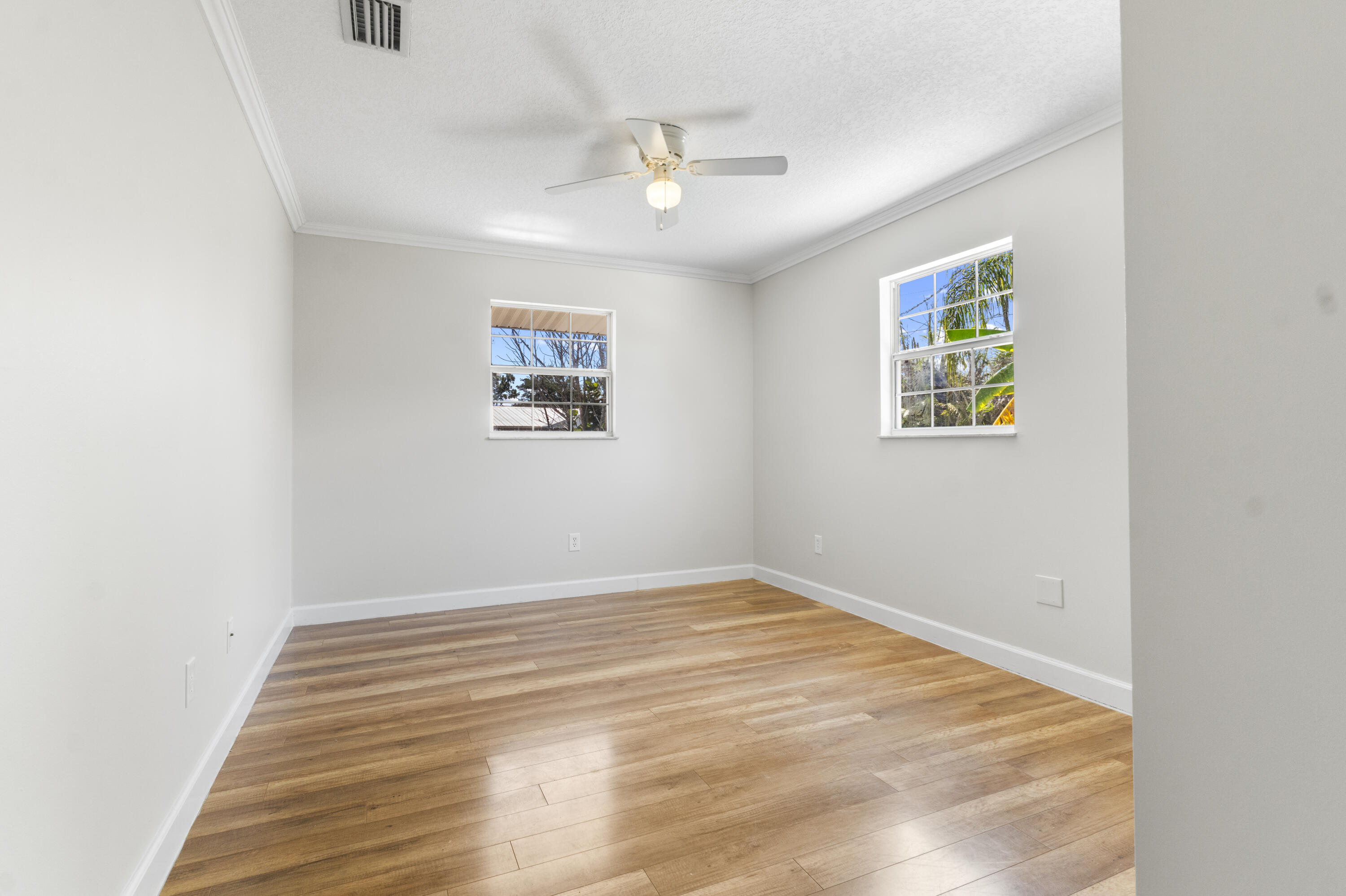 874 Blossom Drive Property Photo 15