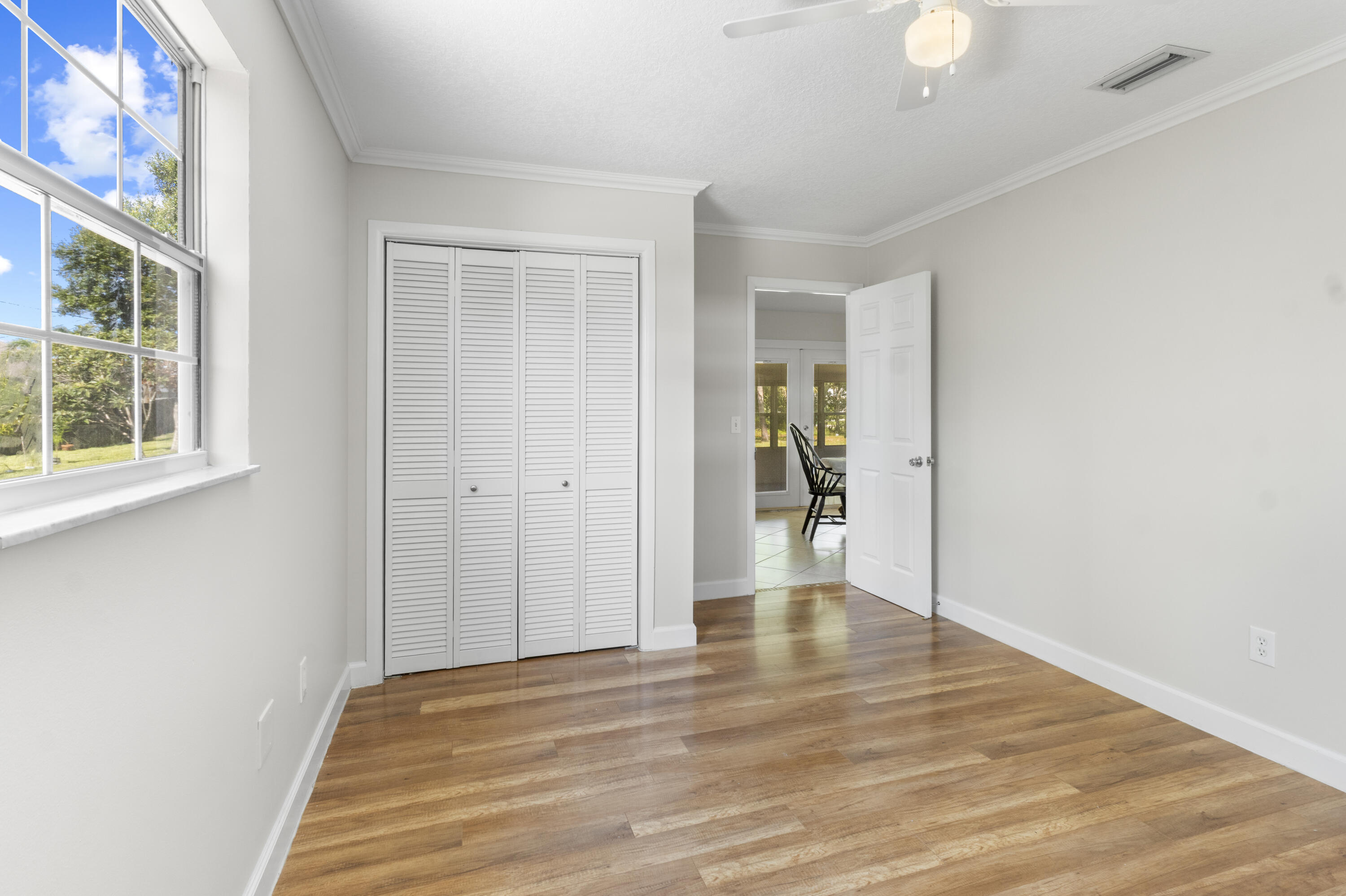 874 Blossom Drive Property Photo 16