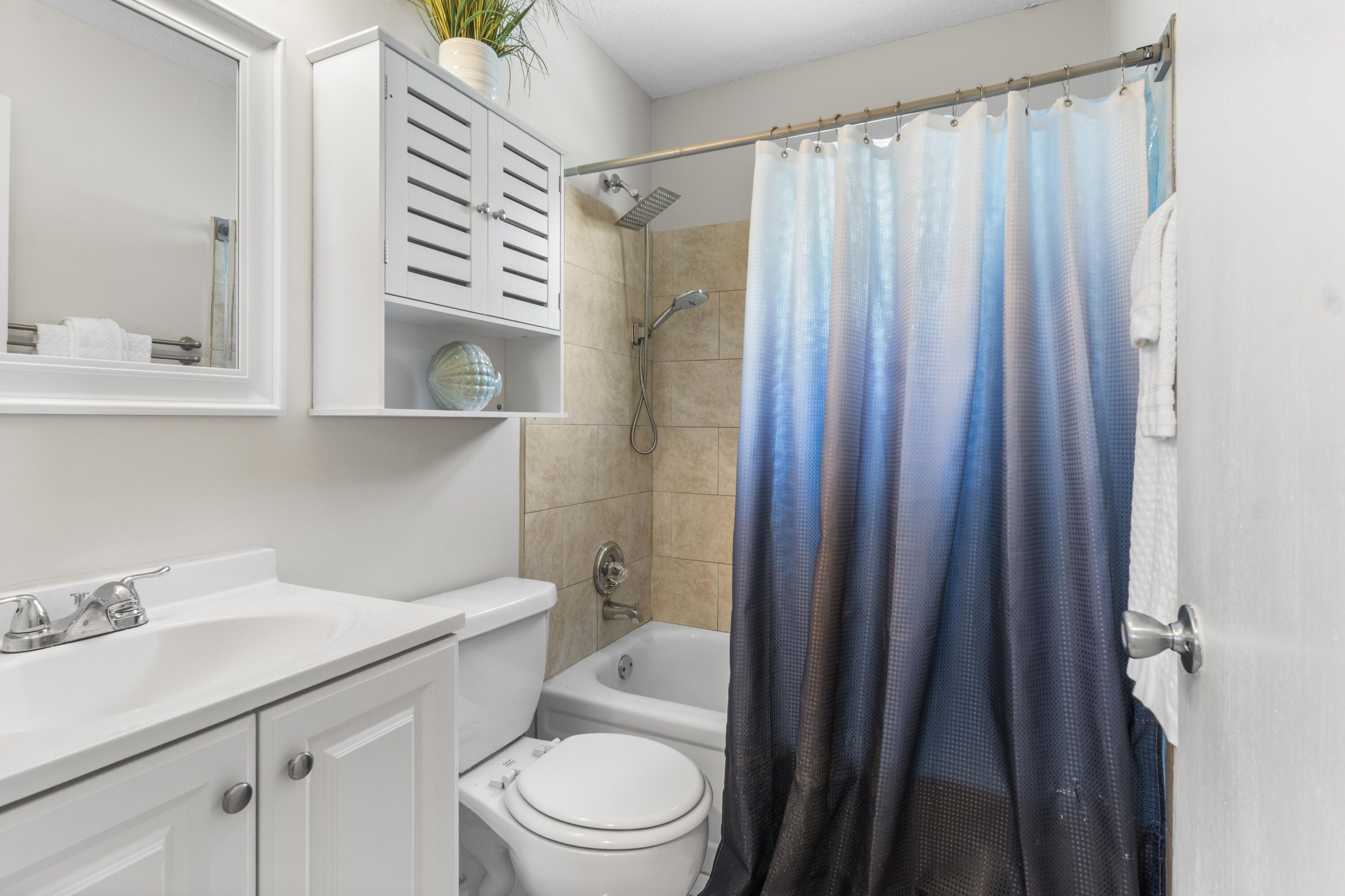 874 Blossom Drive Property Photo 17