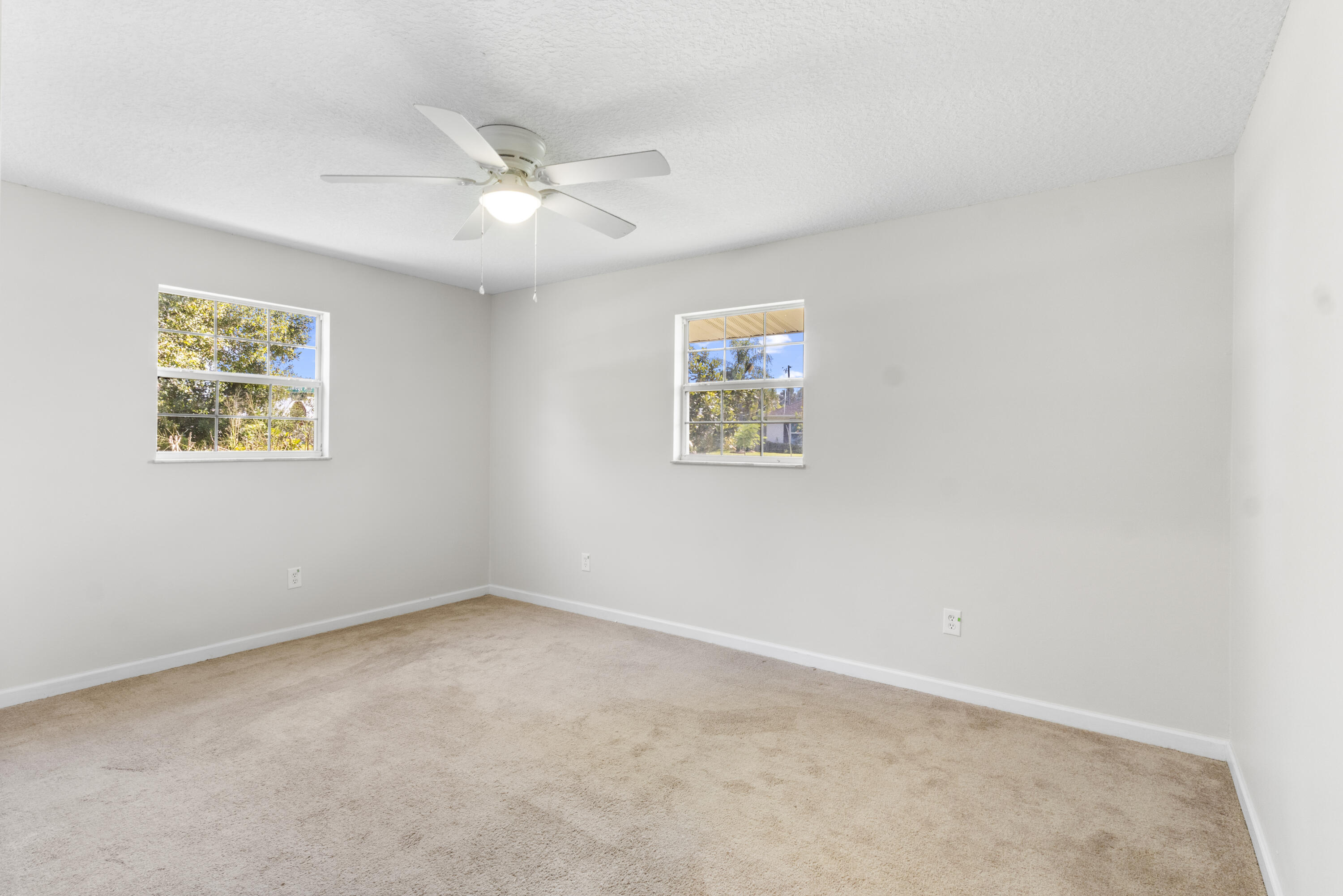 874 Blossom Drive Property Photo 18