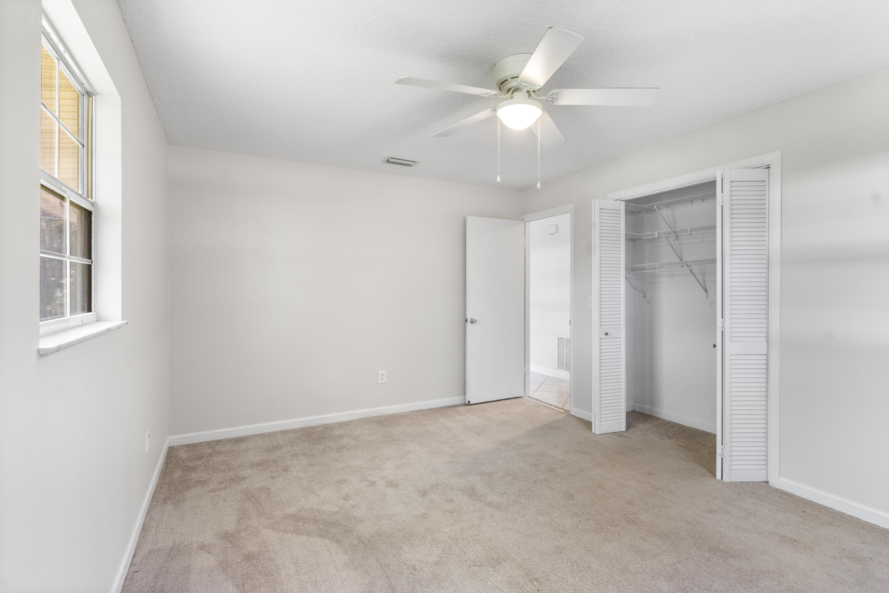 874 Blossom Drive Property Photo 19
