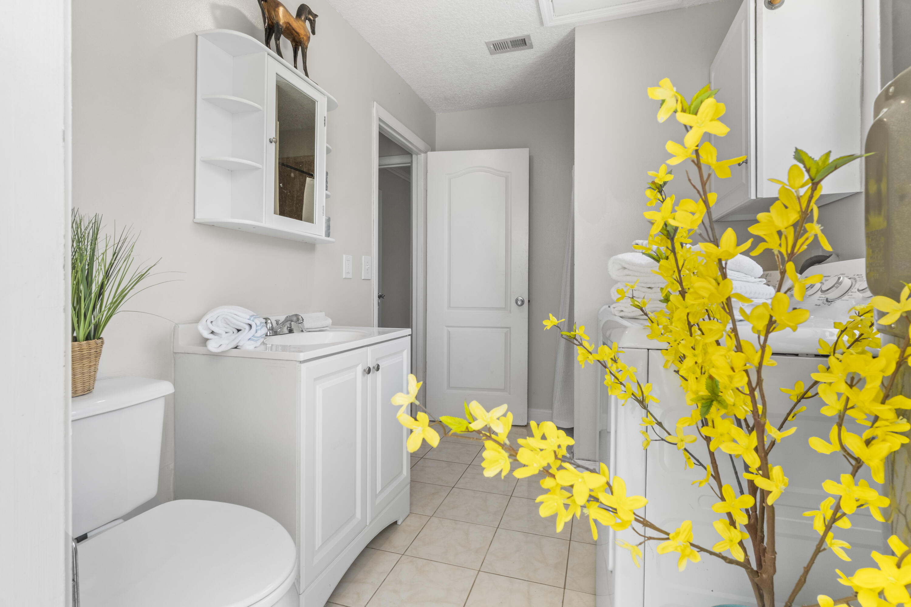 874 Blossom Drive Property Photo 20
