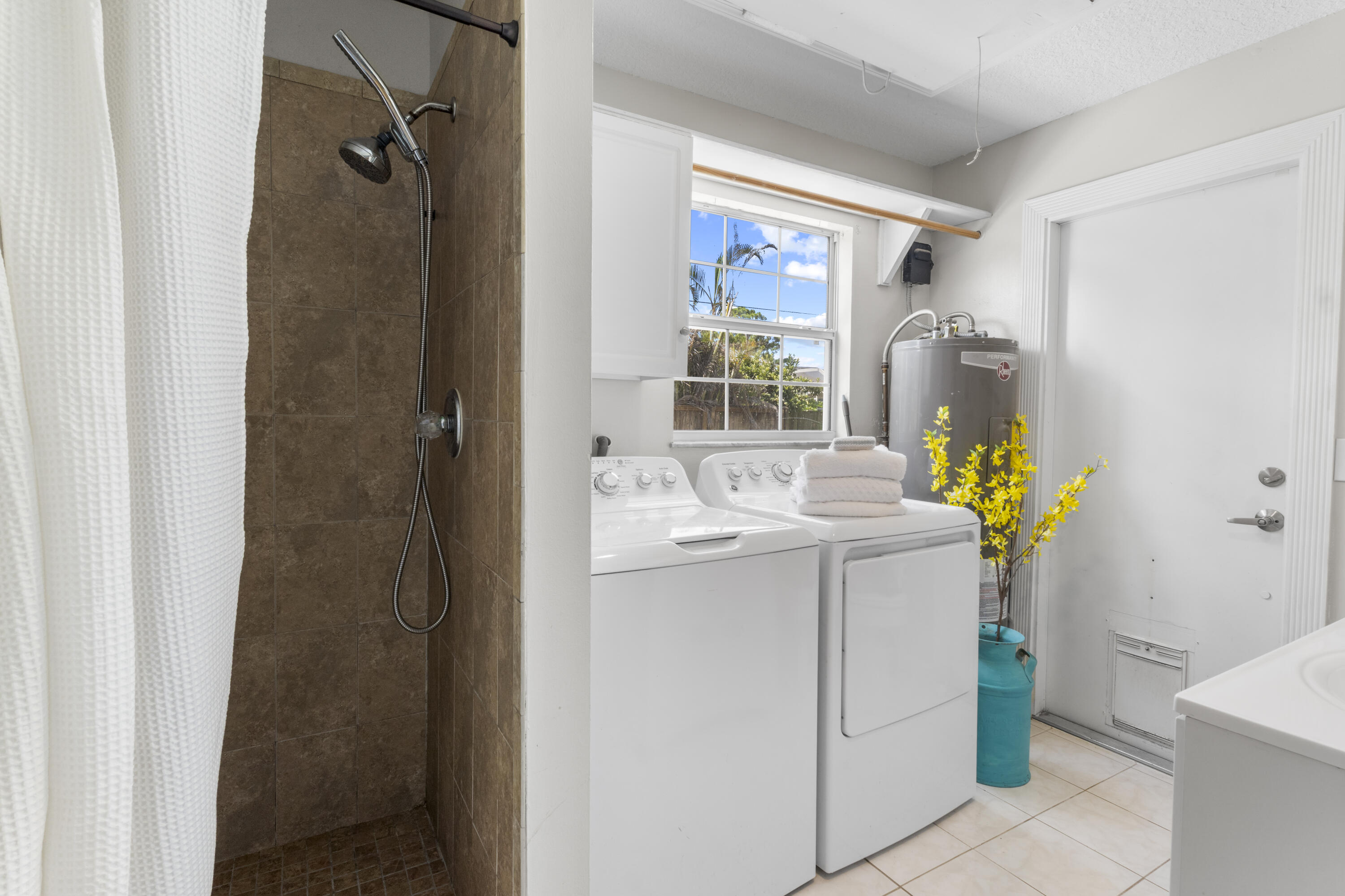 874 Blossom Drive Property Photo 21