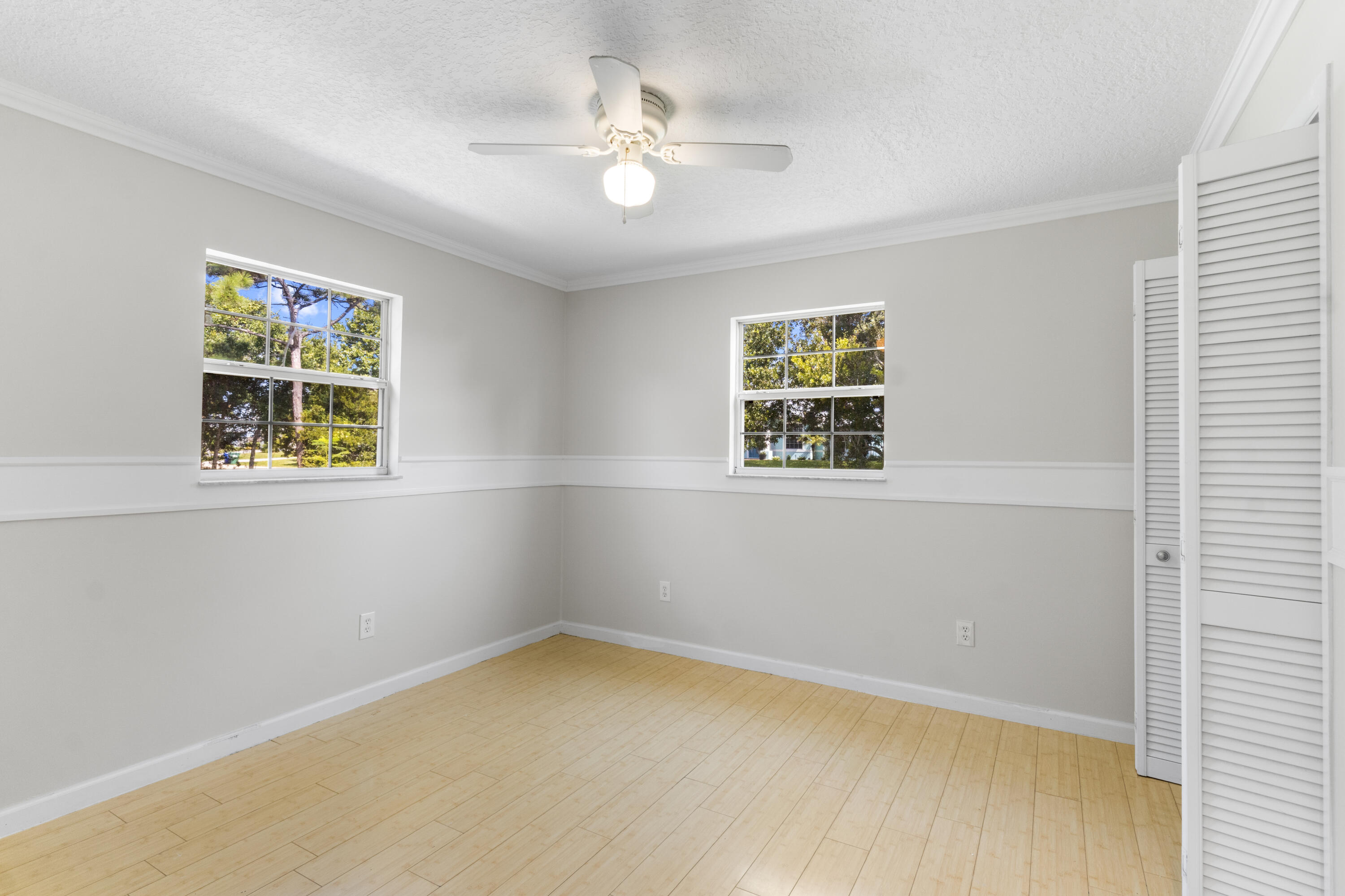 874 Blossom Drive Property Photo 22