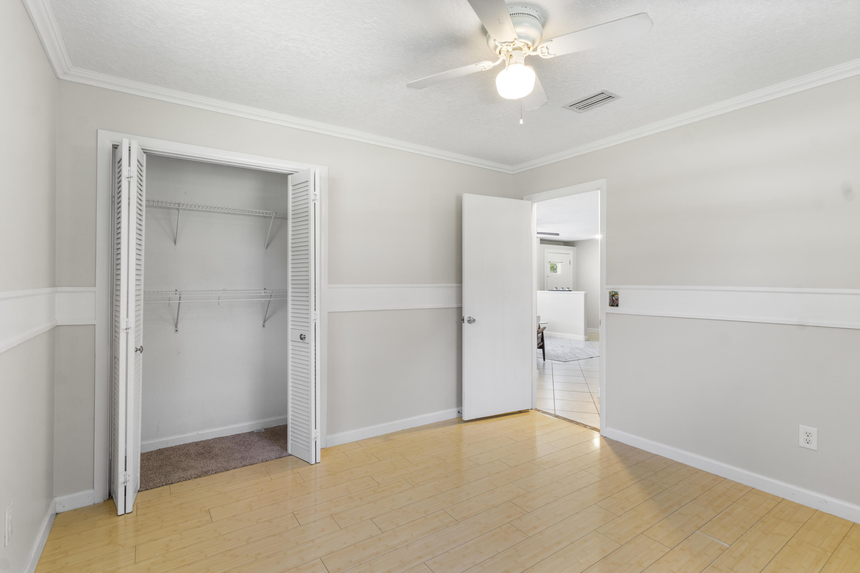 874 Blossom Drive Property Photo 23