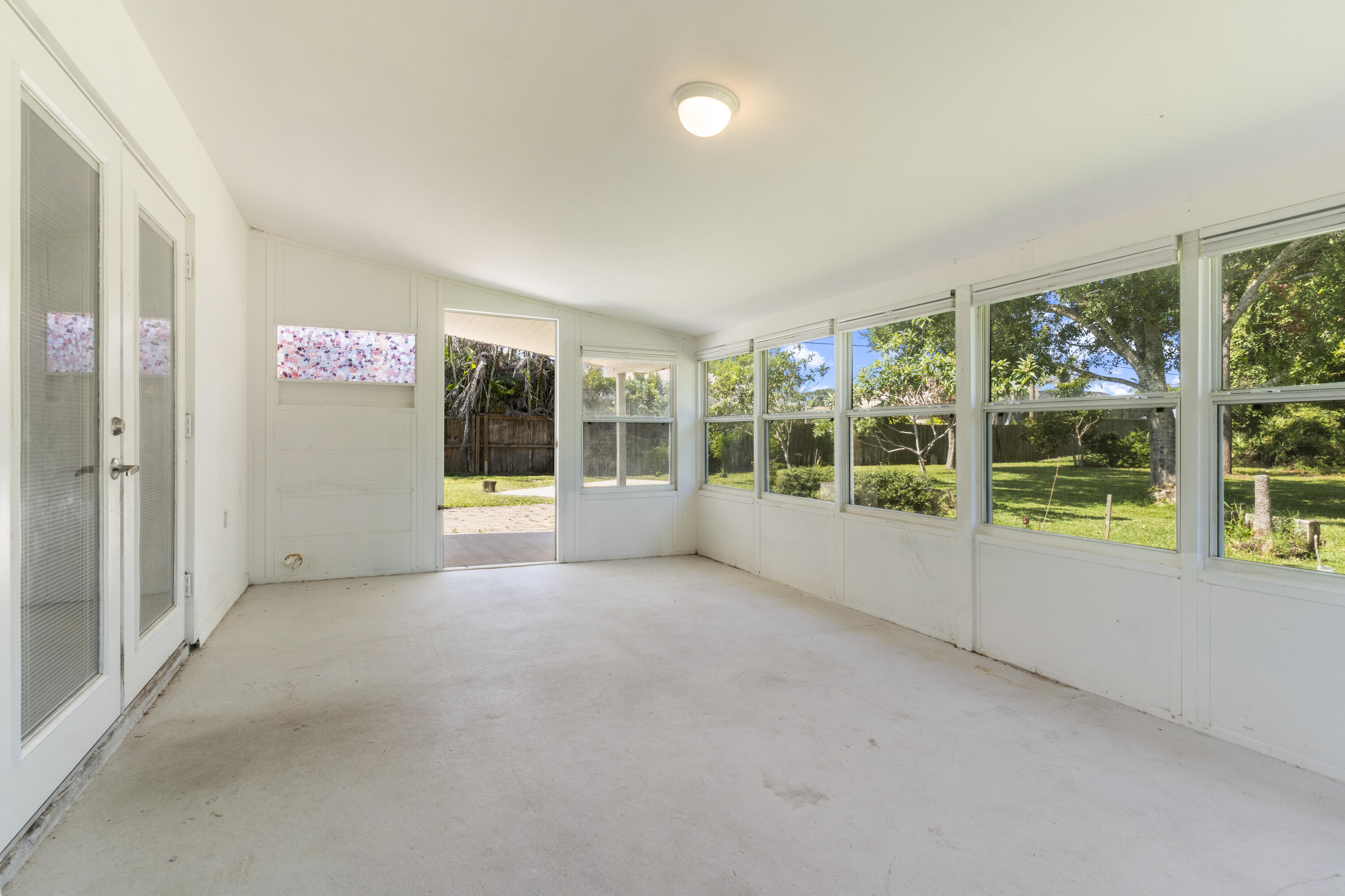 874 Blossom Drive Property Photo 25