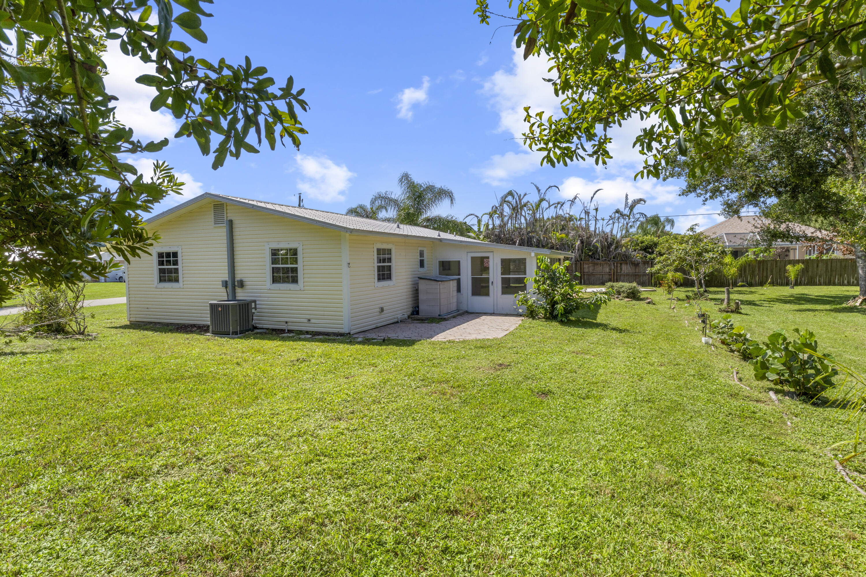 874 Blossom Drive Property Photo 26