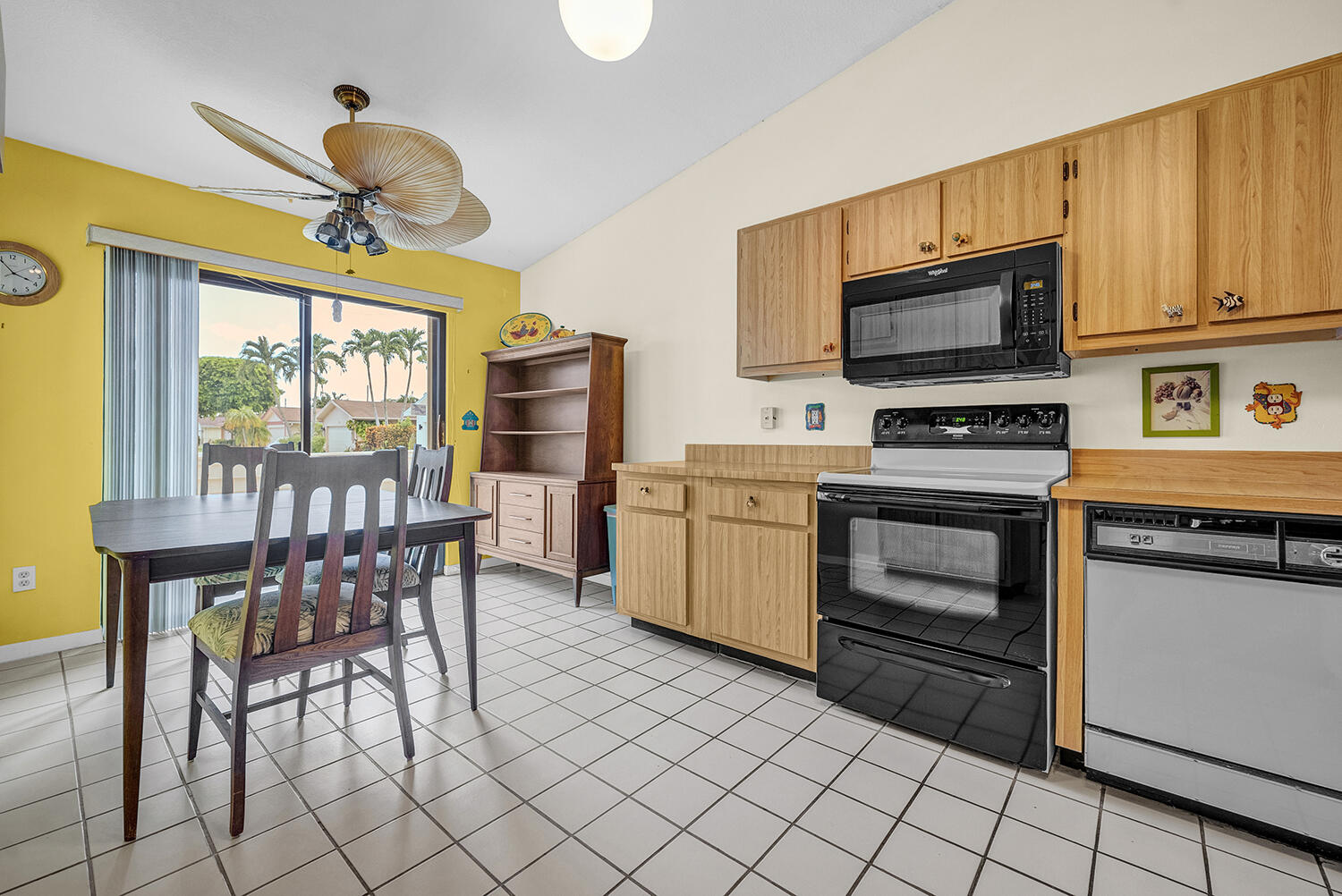 8 Eaton Place Property Photo 8