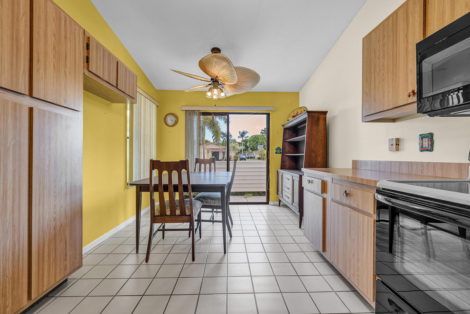 8 Eaton Place Property Photo 9