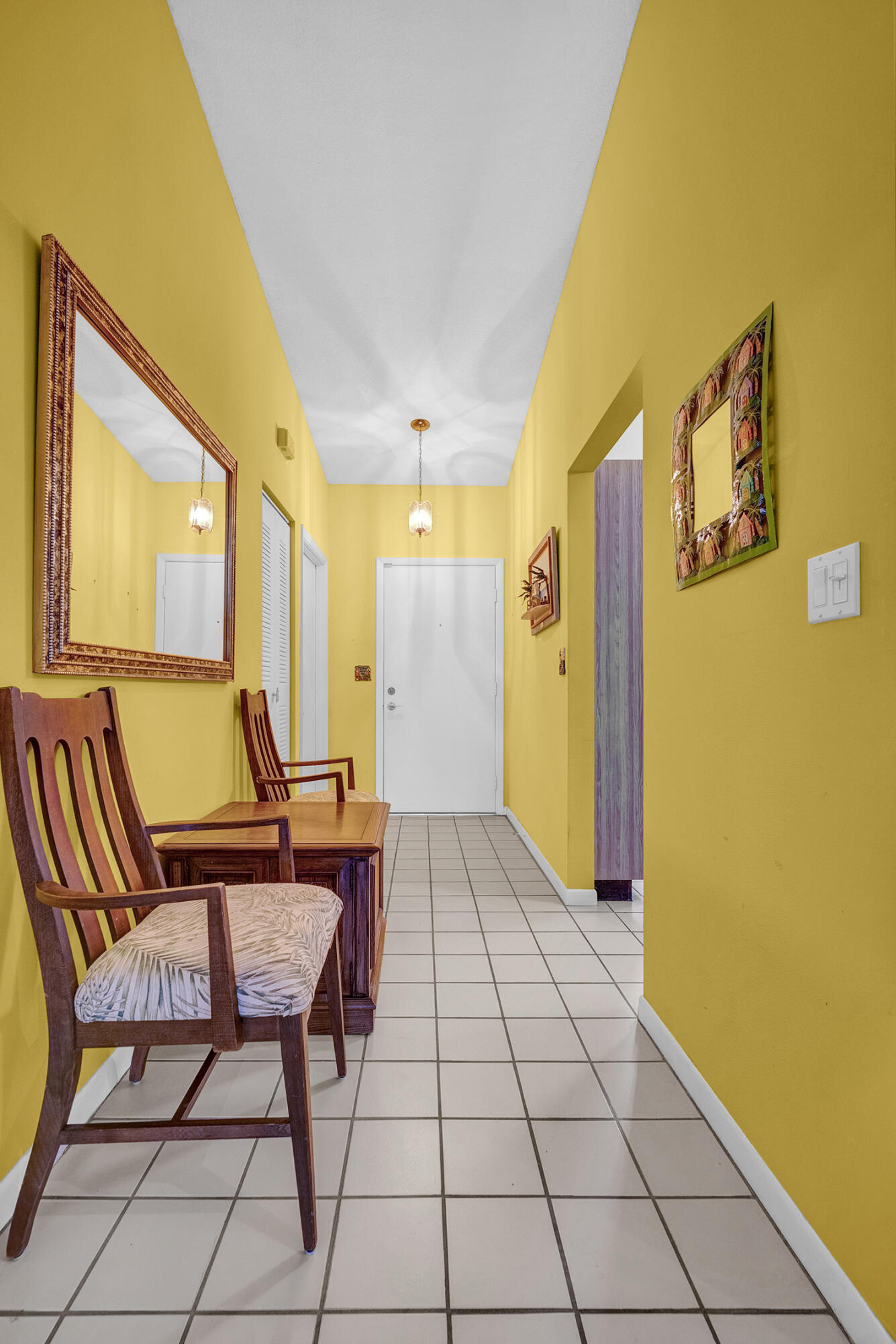 8 Eaton Place Property Photo 11