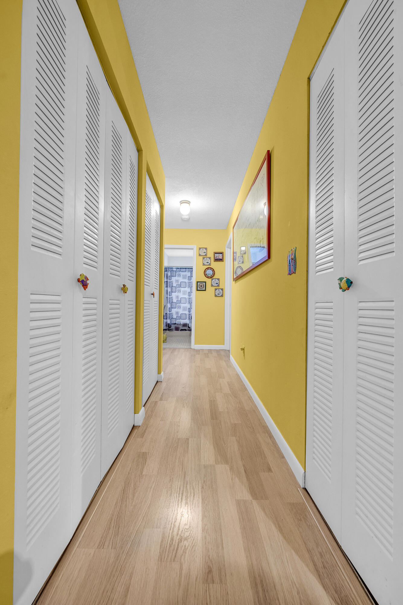 8 Eaton Place Property Photo 15