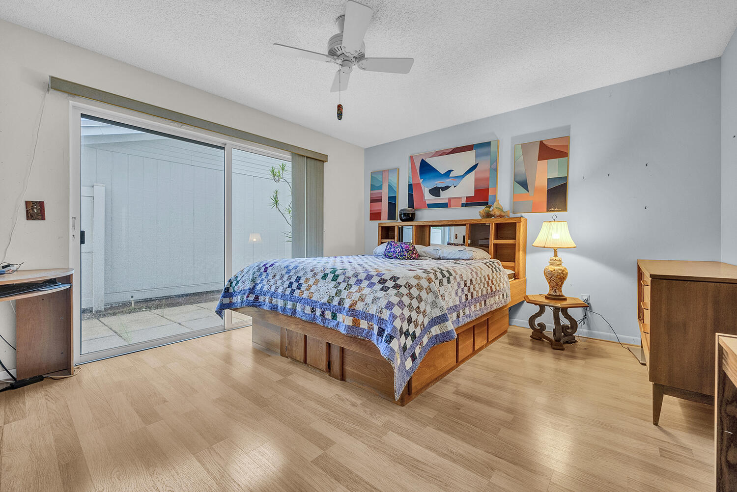8 Eaton Place Property Photo 16